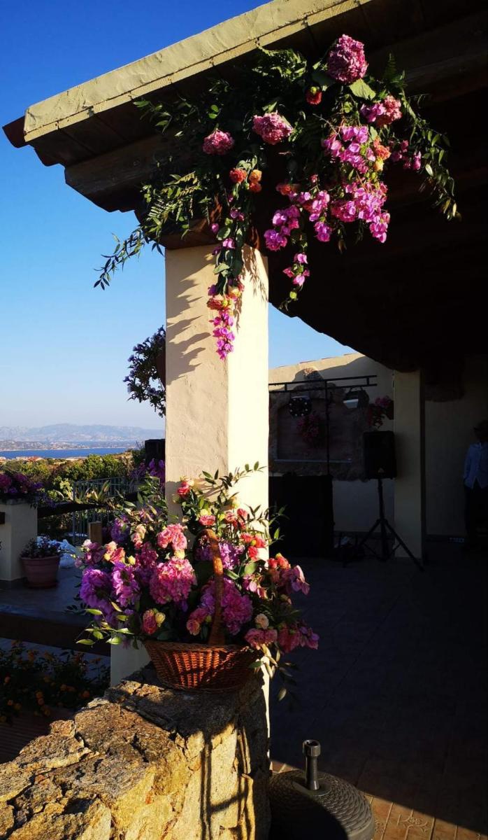 Villa Sprafundu - Property Image 1