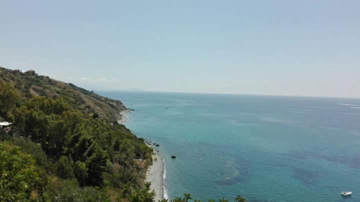 Casale Tiano