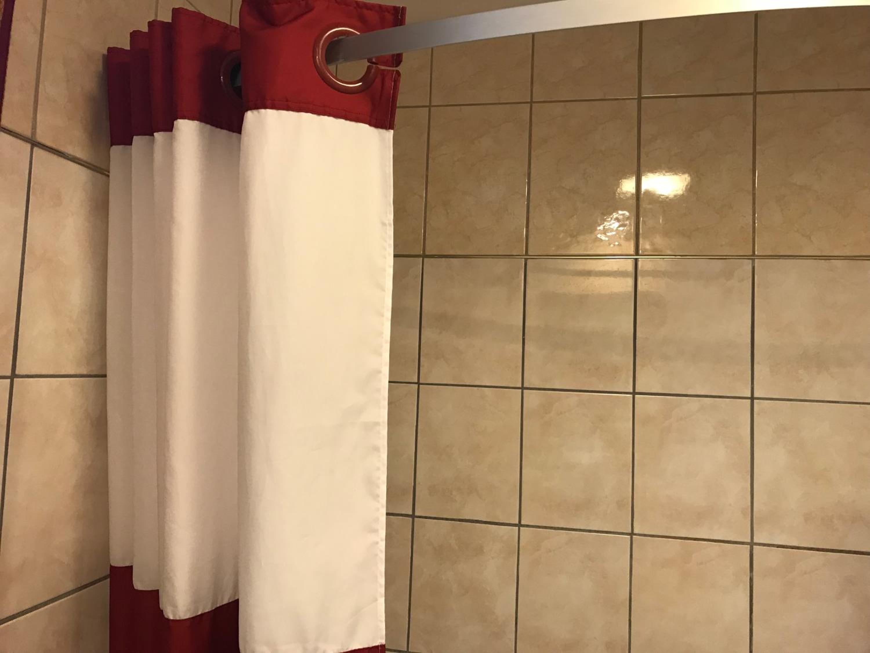 Budget Inn Tonawanda, photo 9
