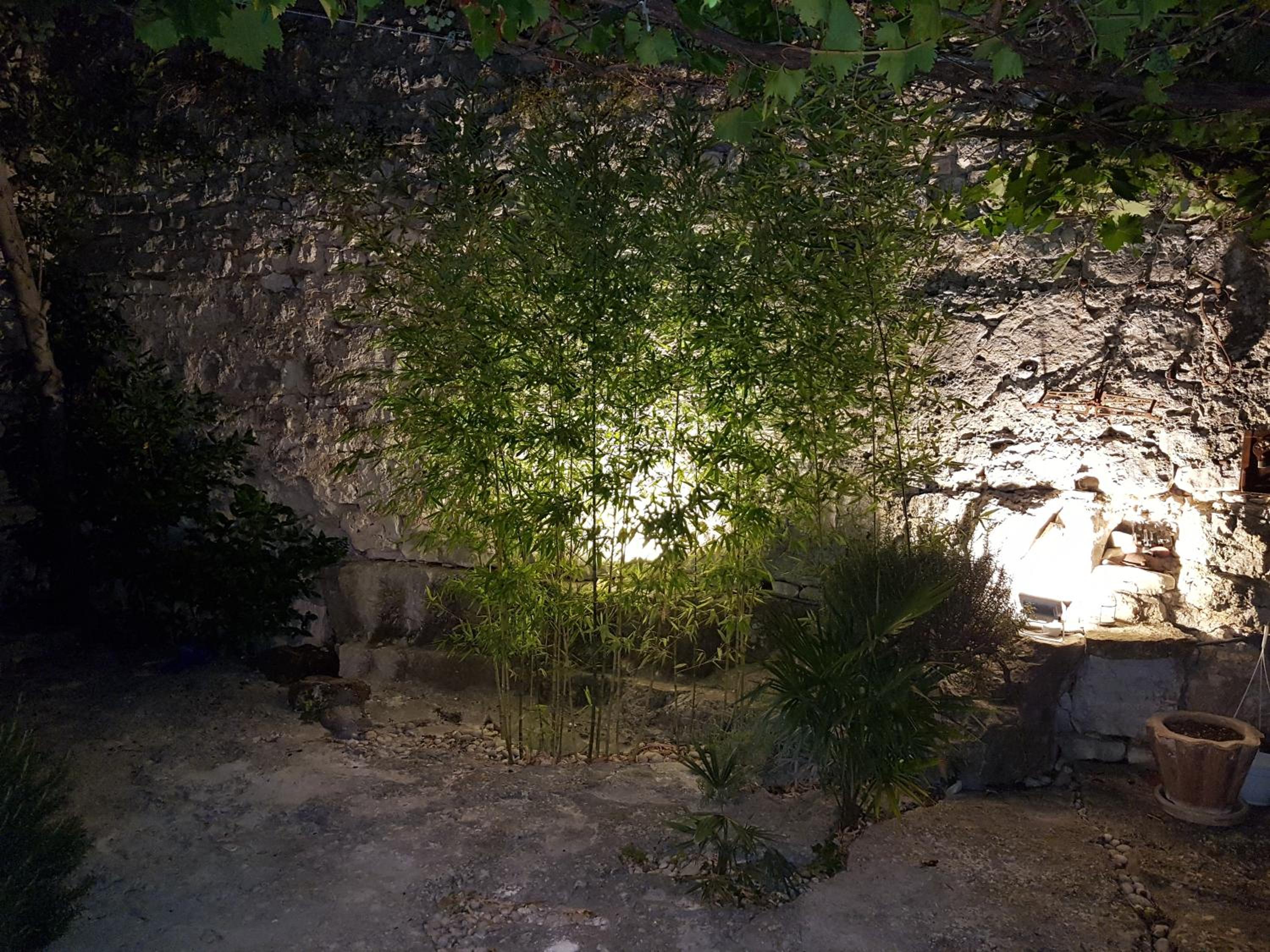 Photo 27