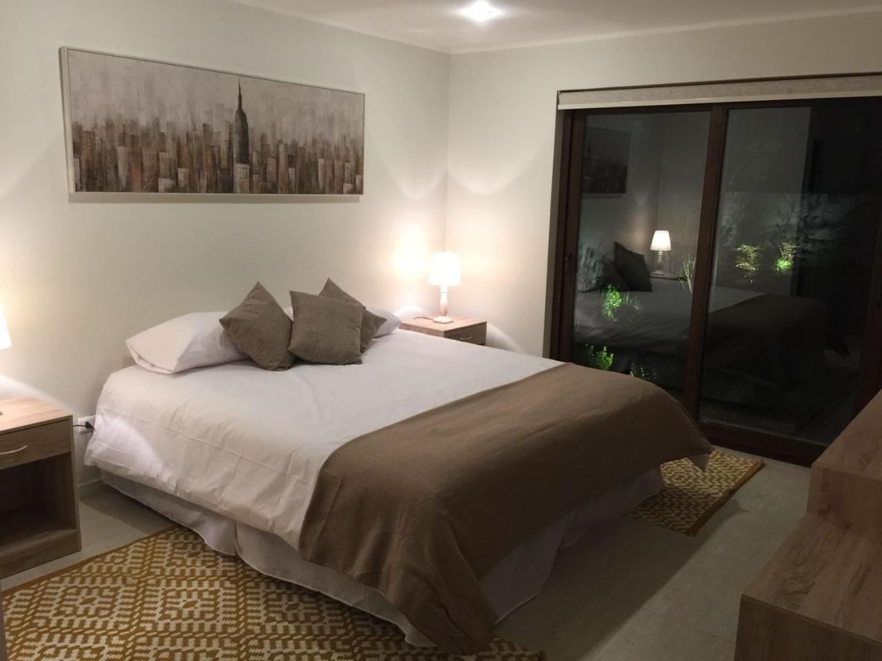 Casa de Alto Estandar en Las Condes
