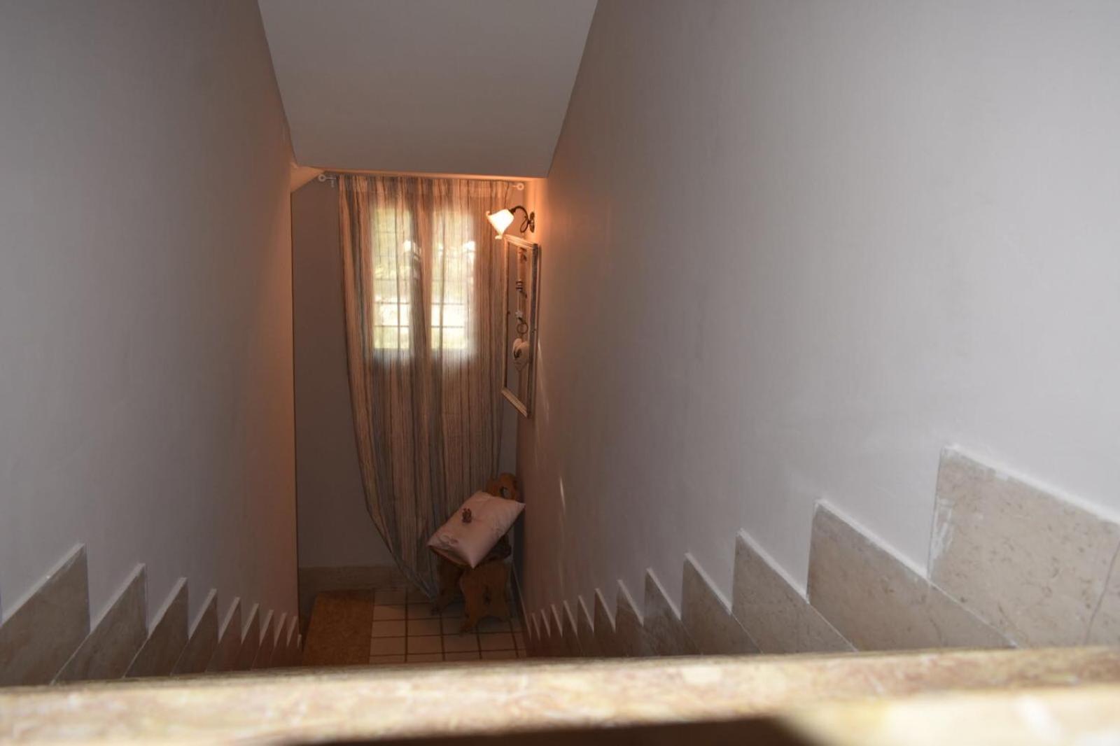 Decri resort, photo 72