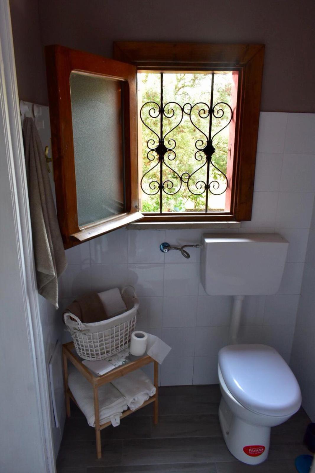 Decri resort, photo 98