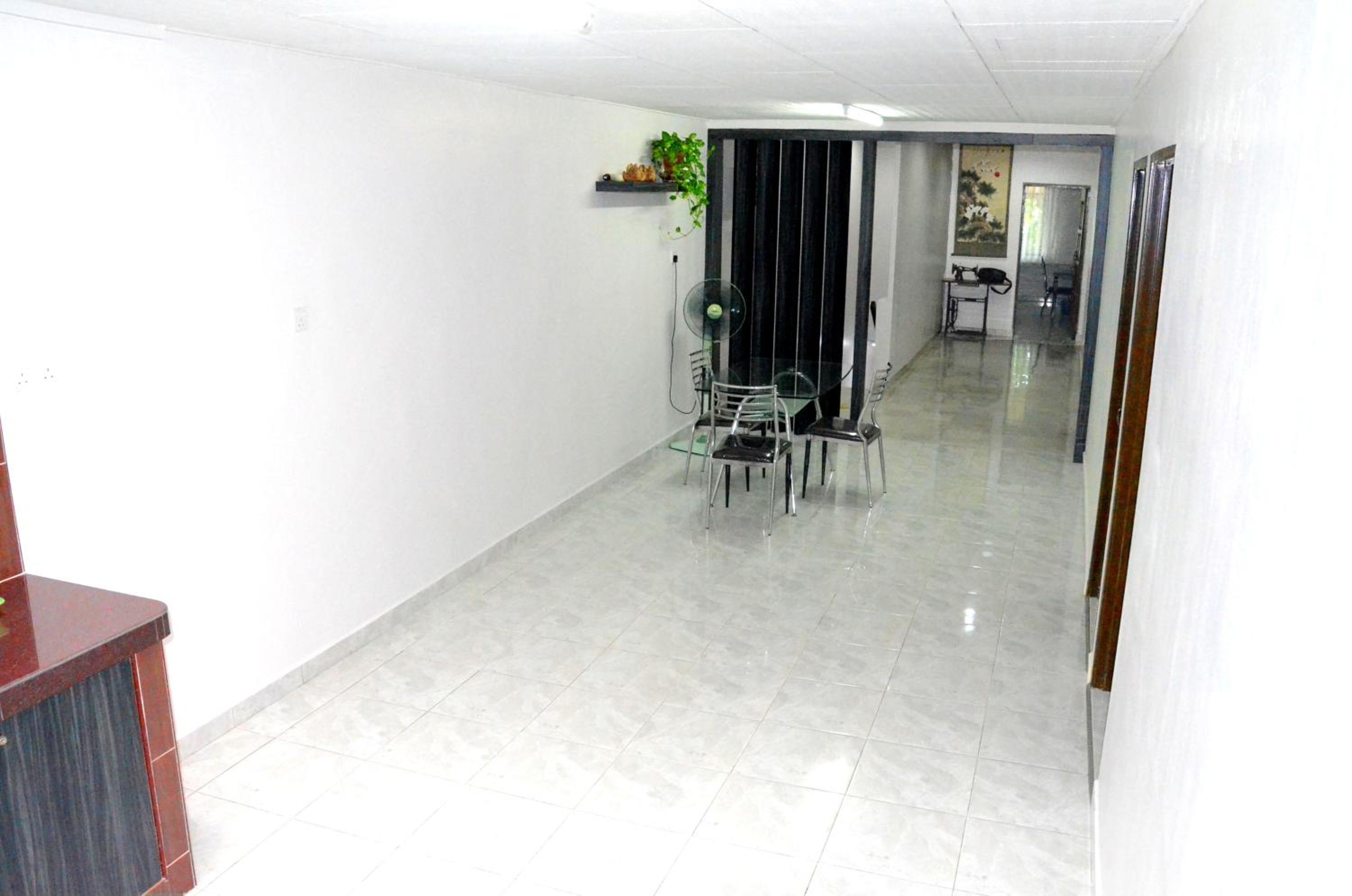 Homestay Klebang Ipoh photo 5