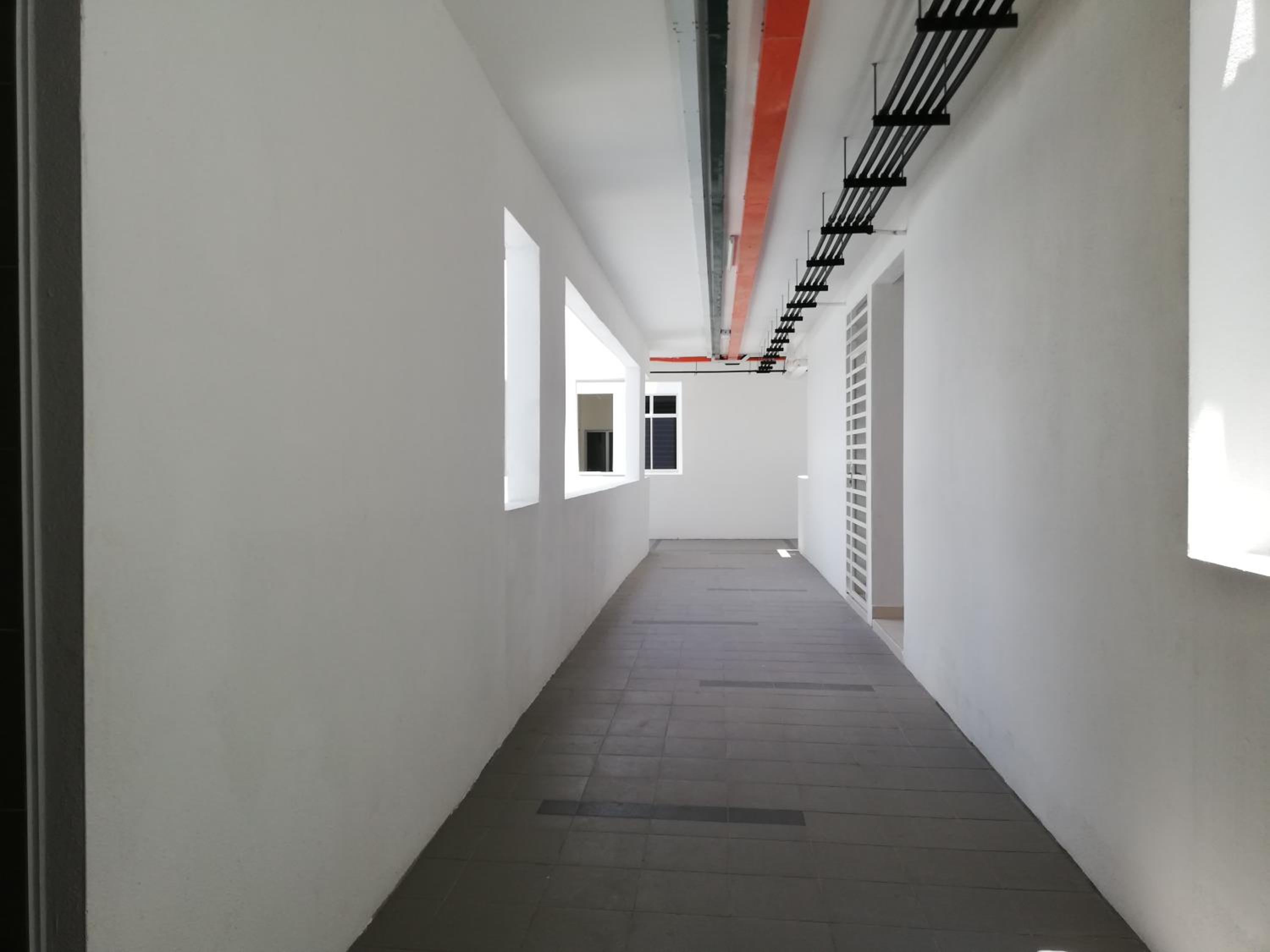 Photo 40