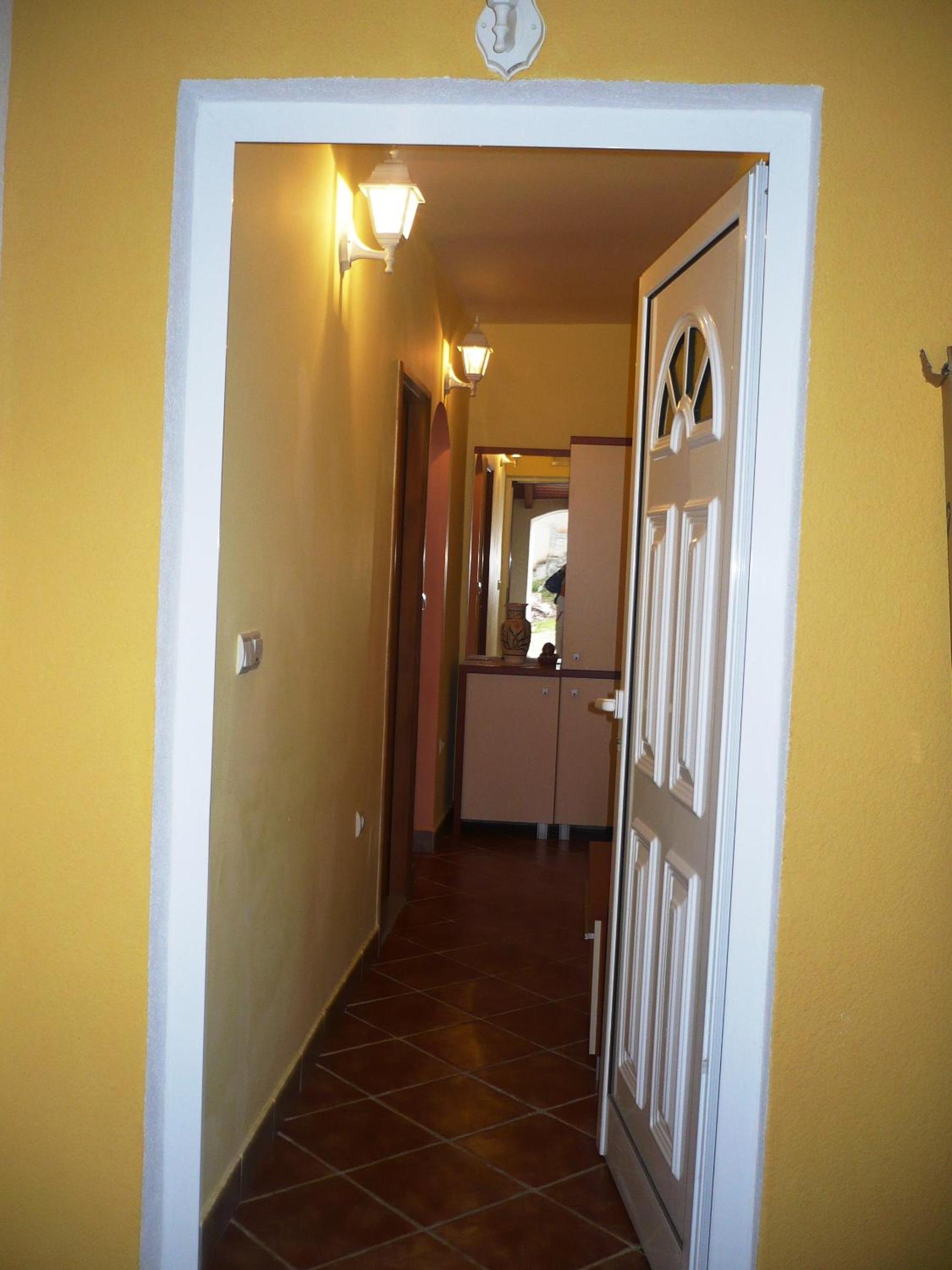 Apartments Brač