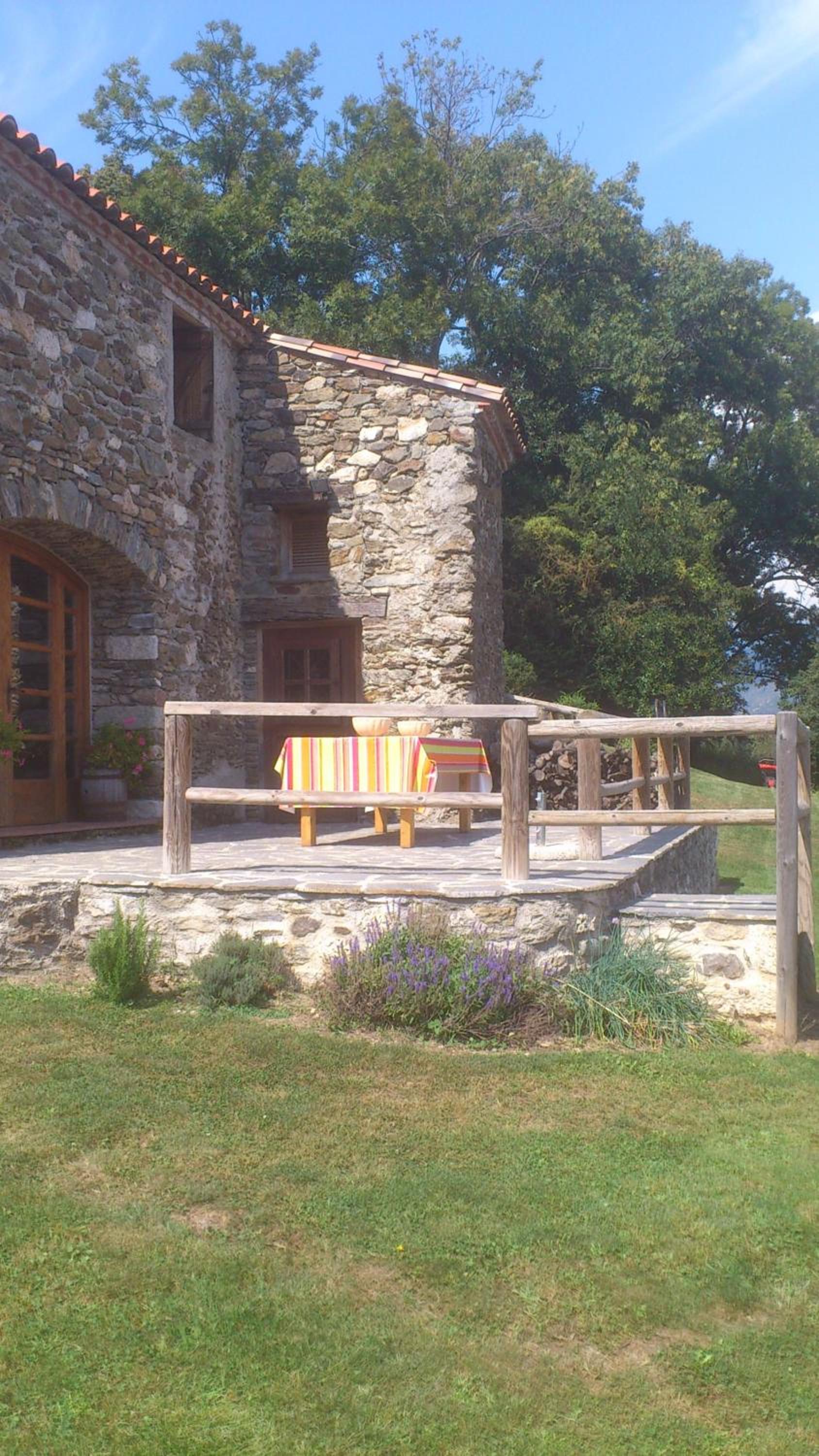 Photo 21