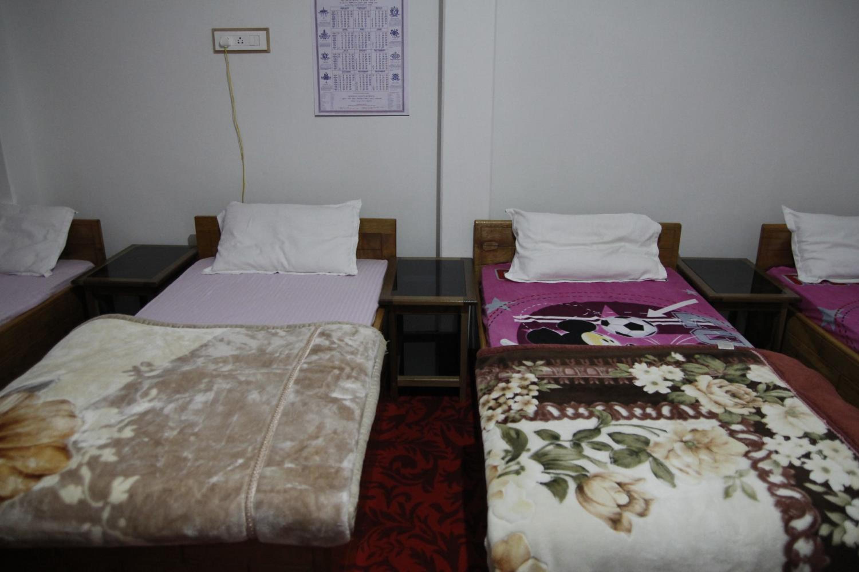 Photo 16