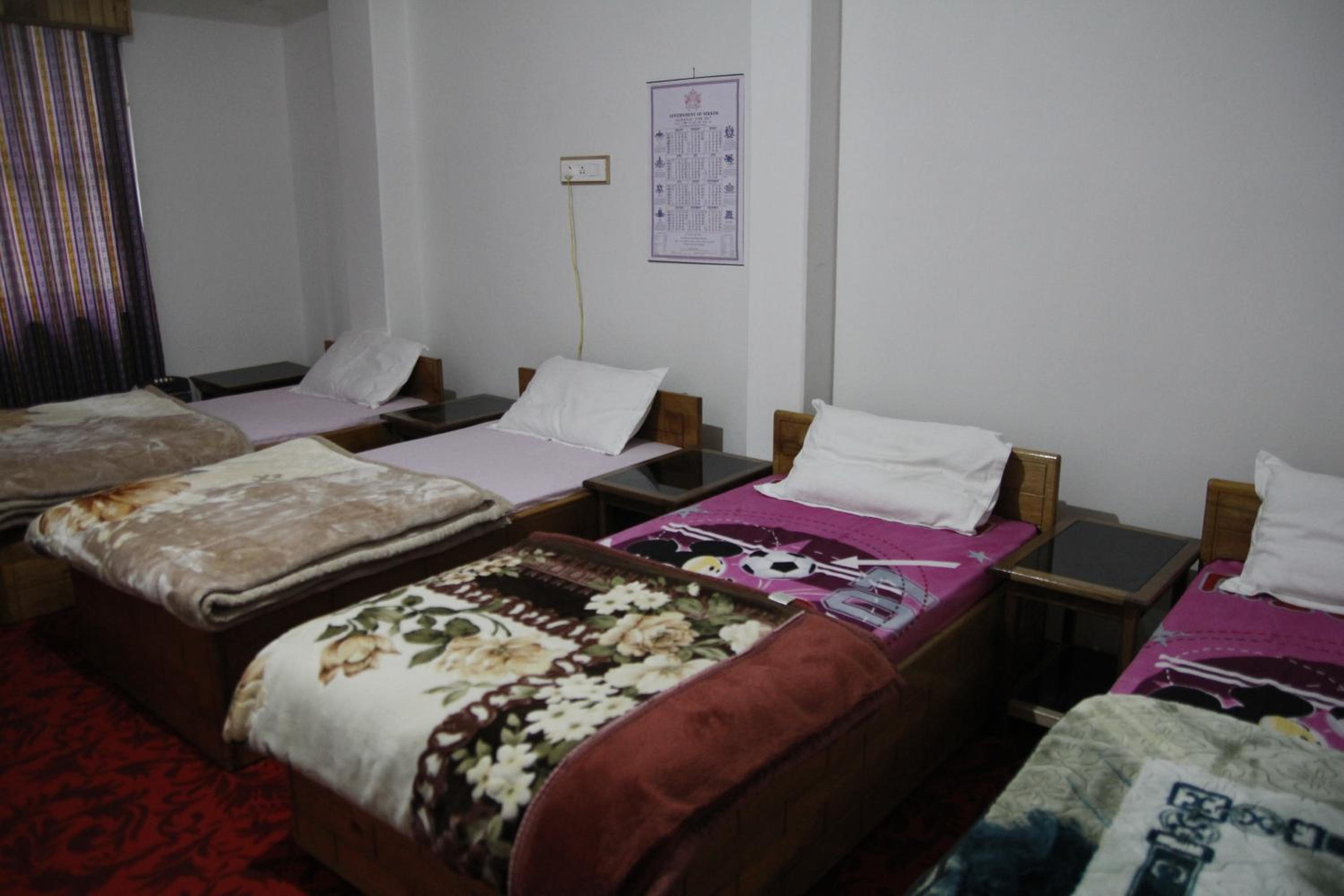 Photo 20