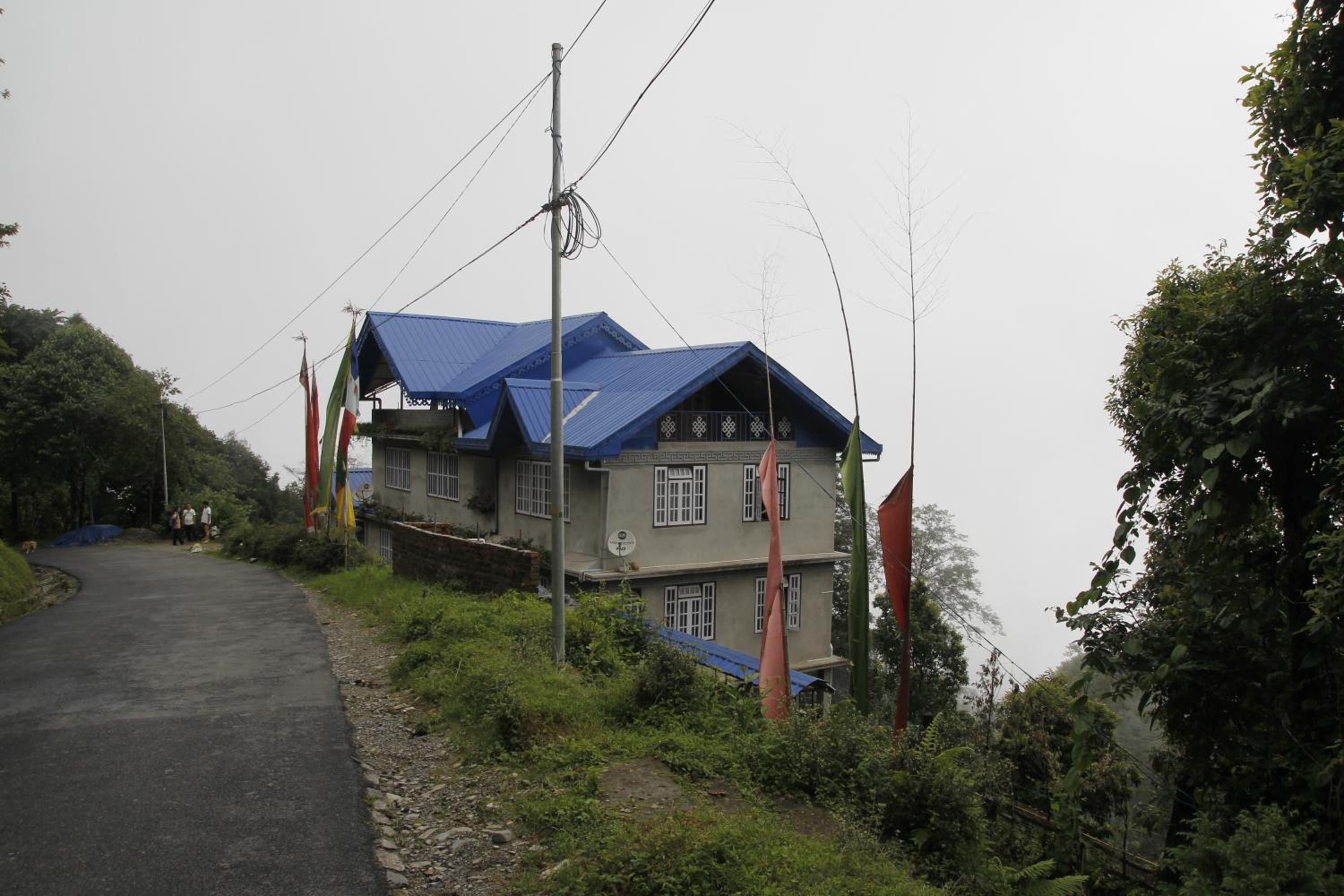 Photo 25