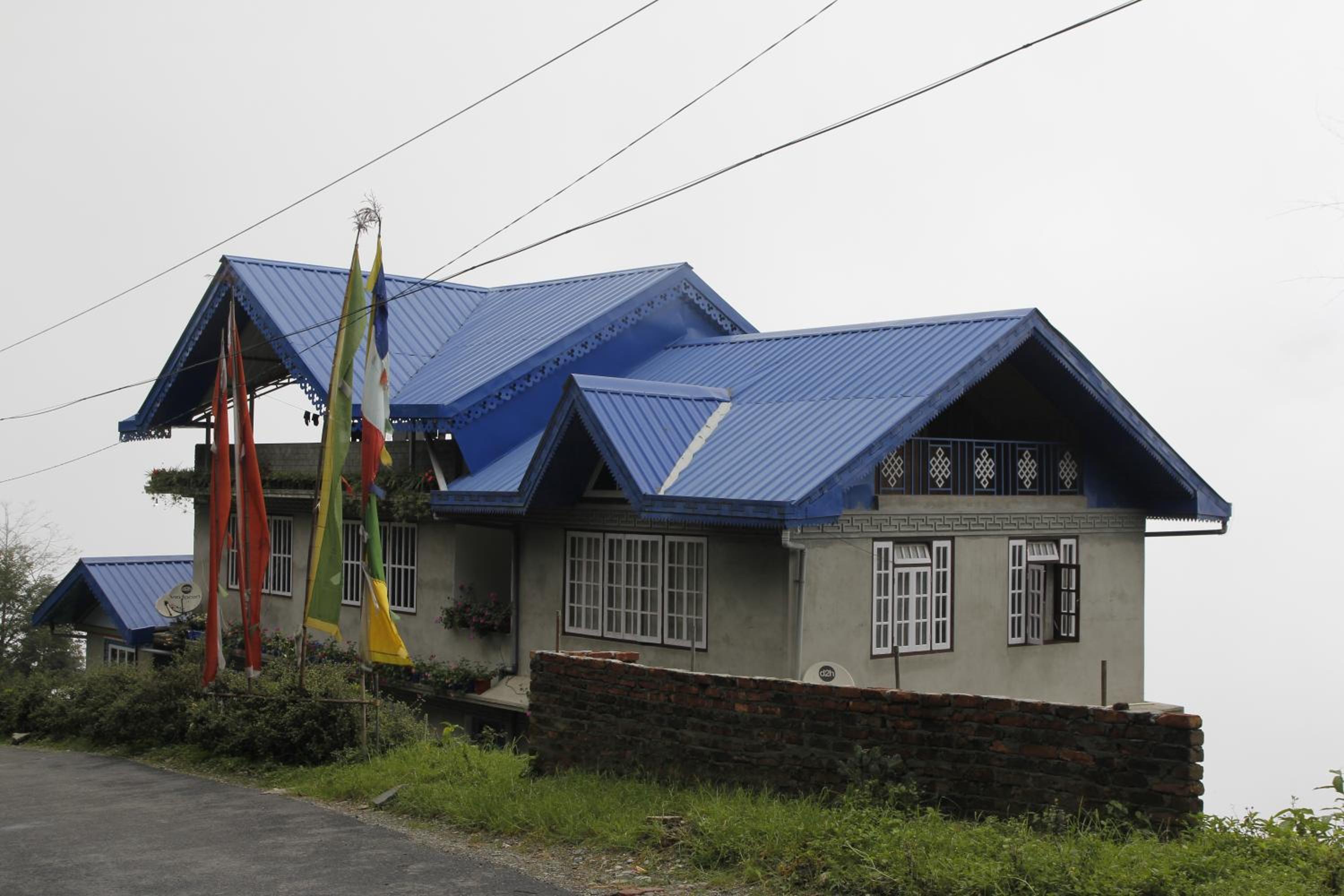 Photo 26