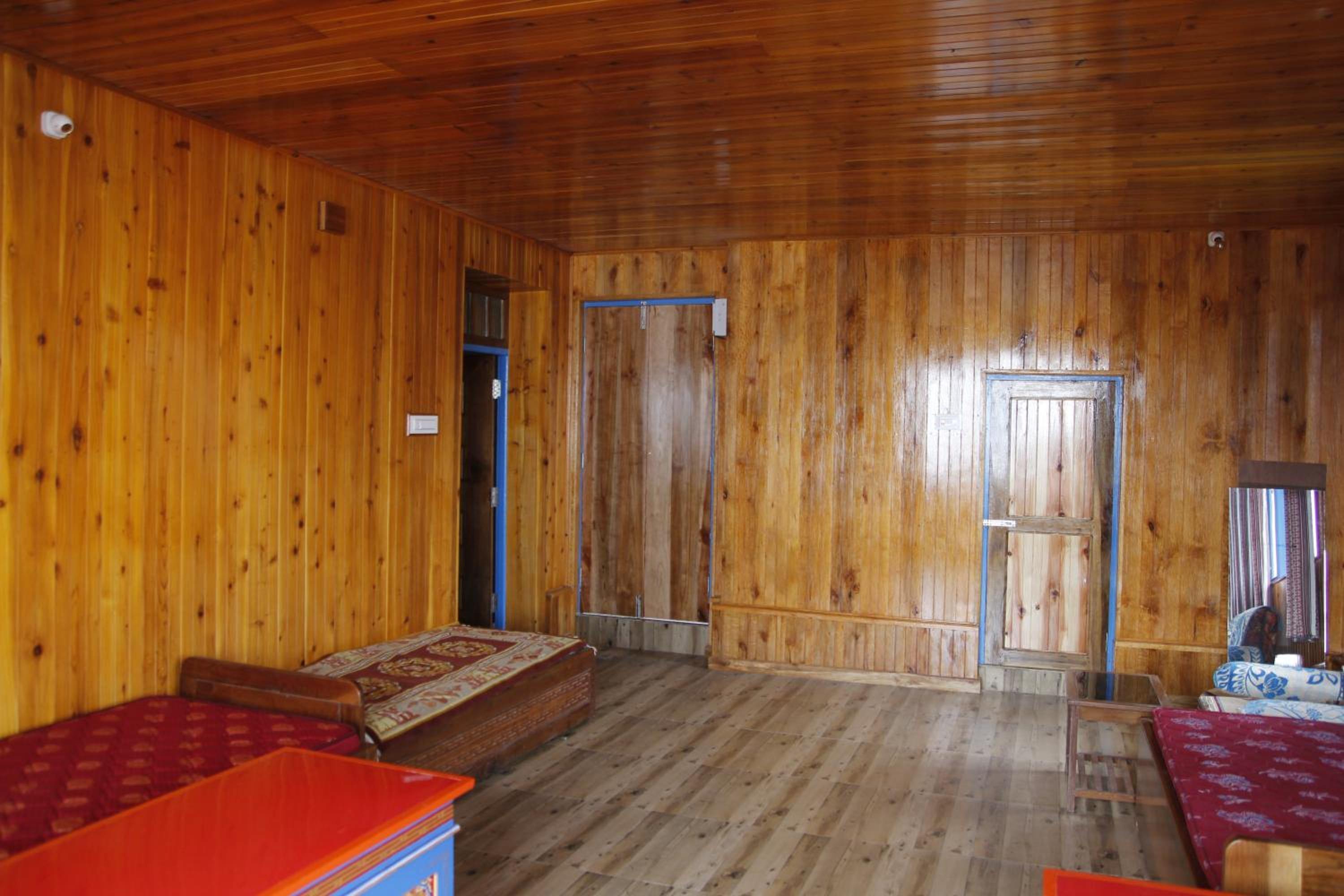 Photo 6