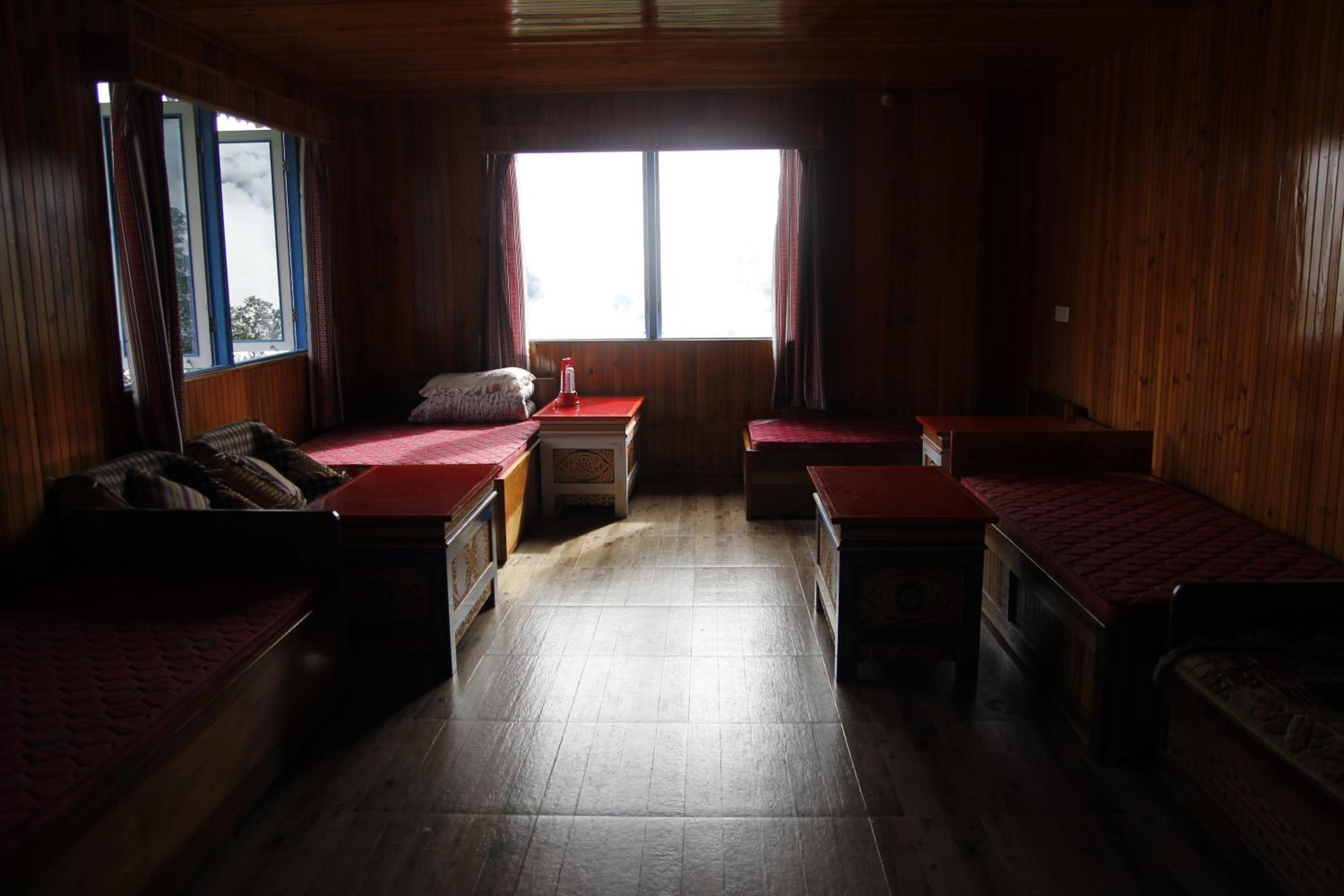 Photo 41