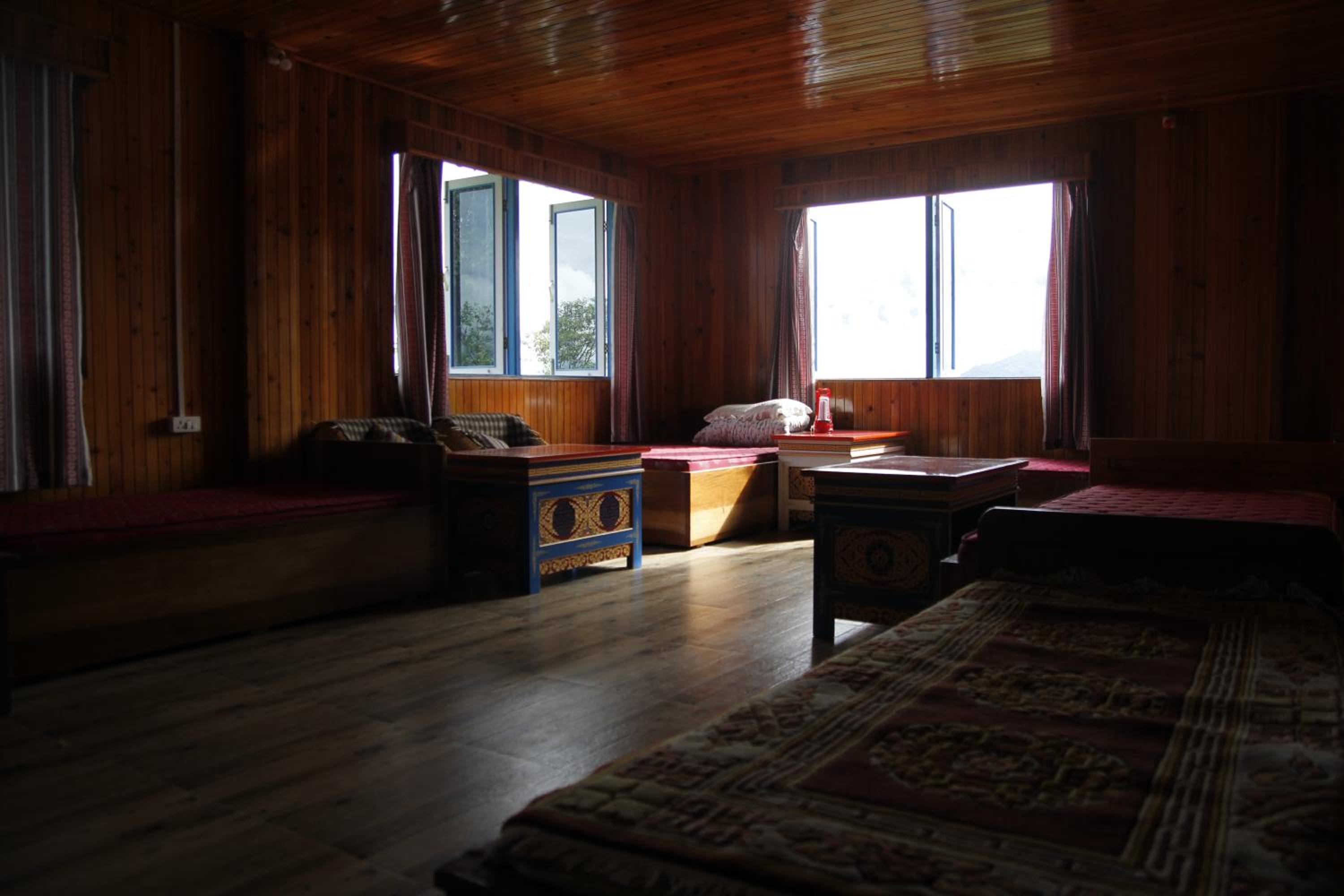 Photo 11