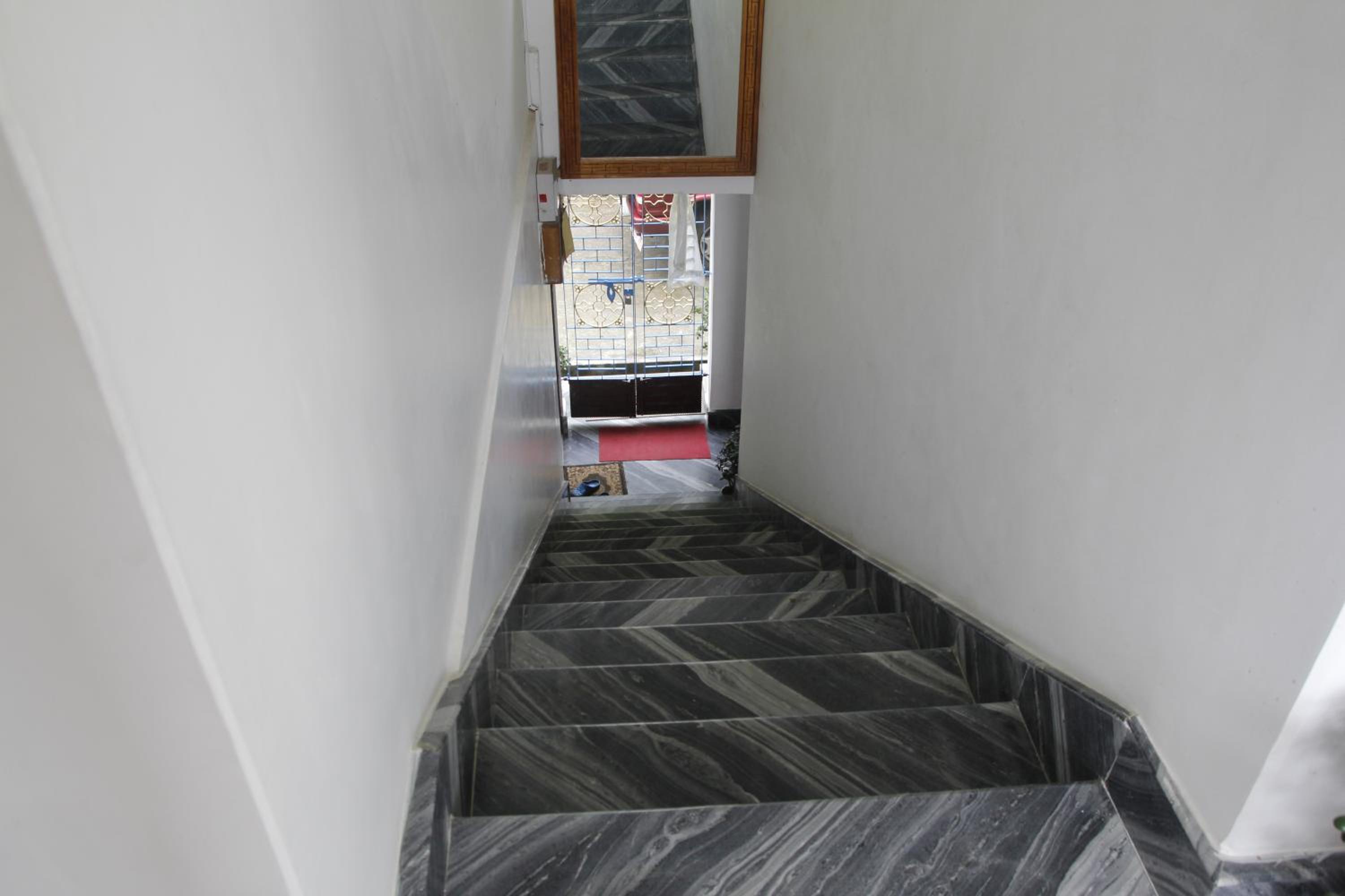 Photo 43