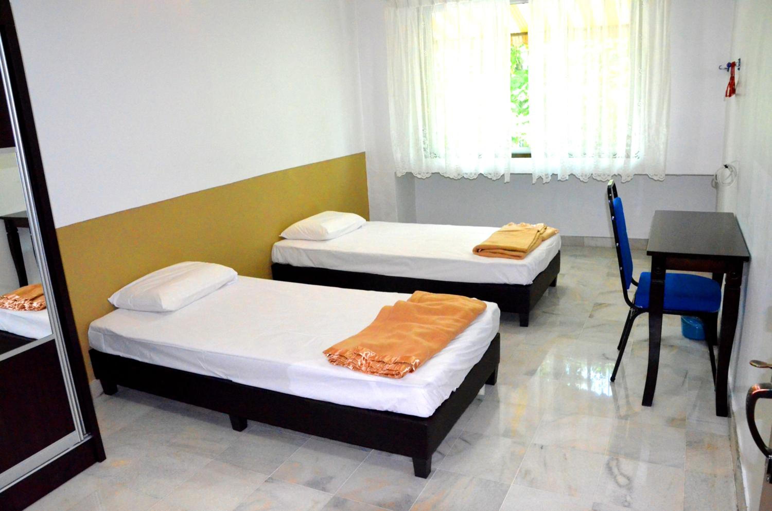 Homestay Klebang Ipoh photo 2