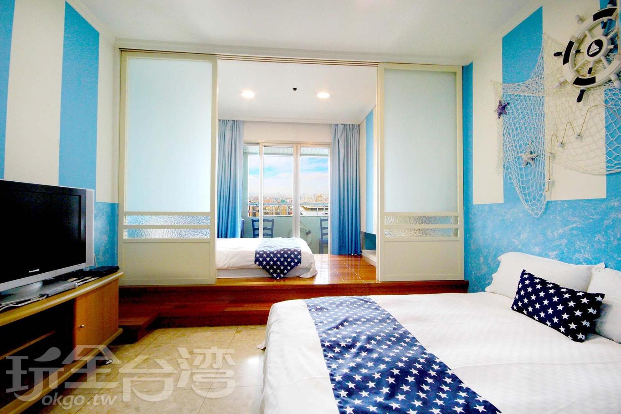 CT Theme Suite