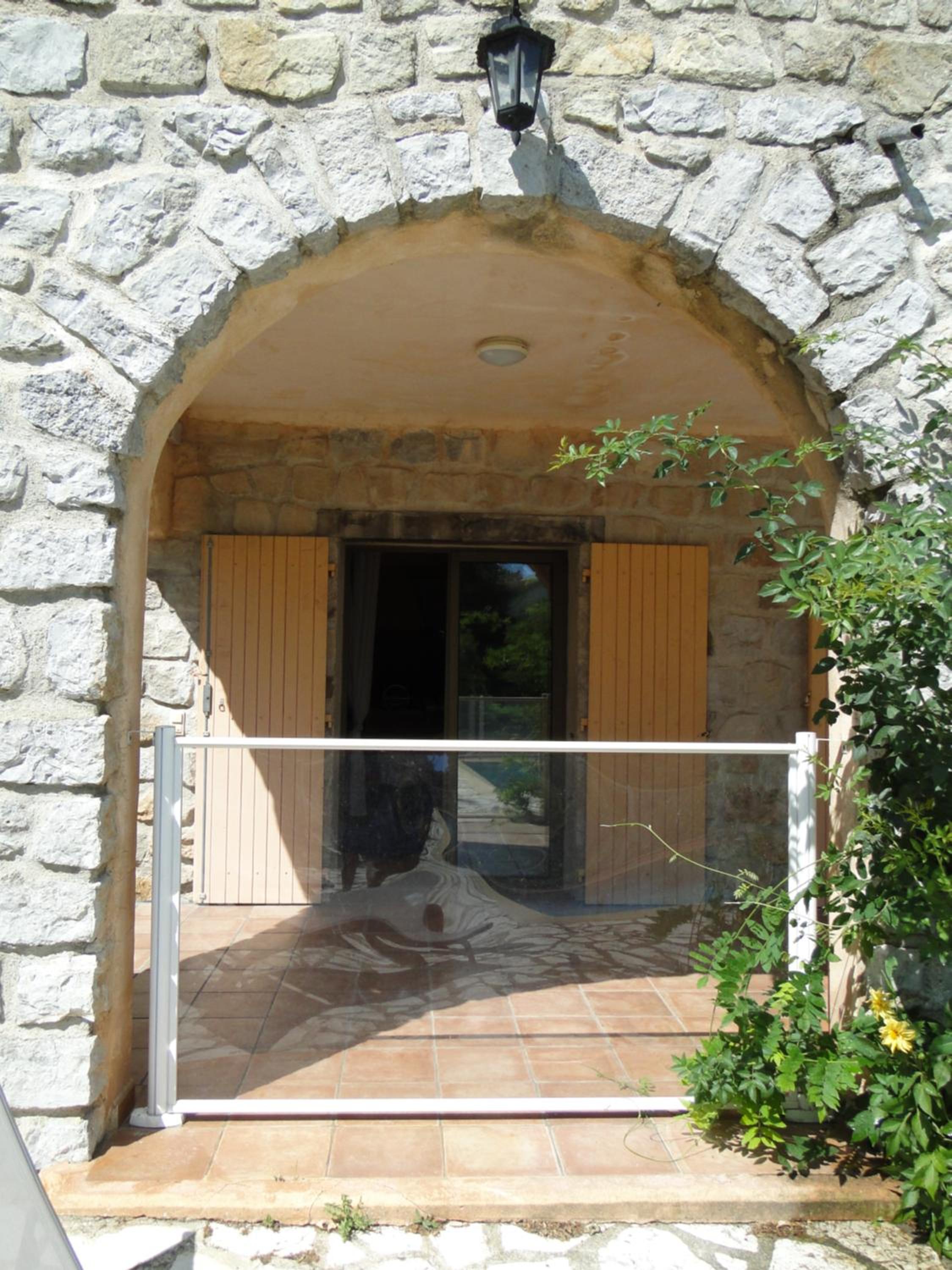 Photo 22