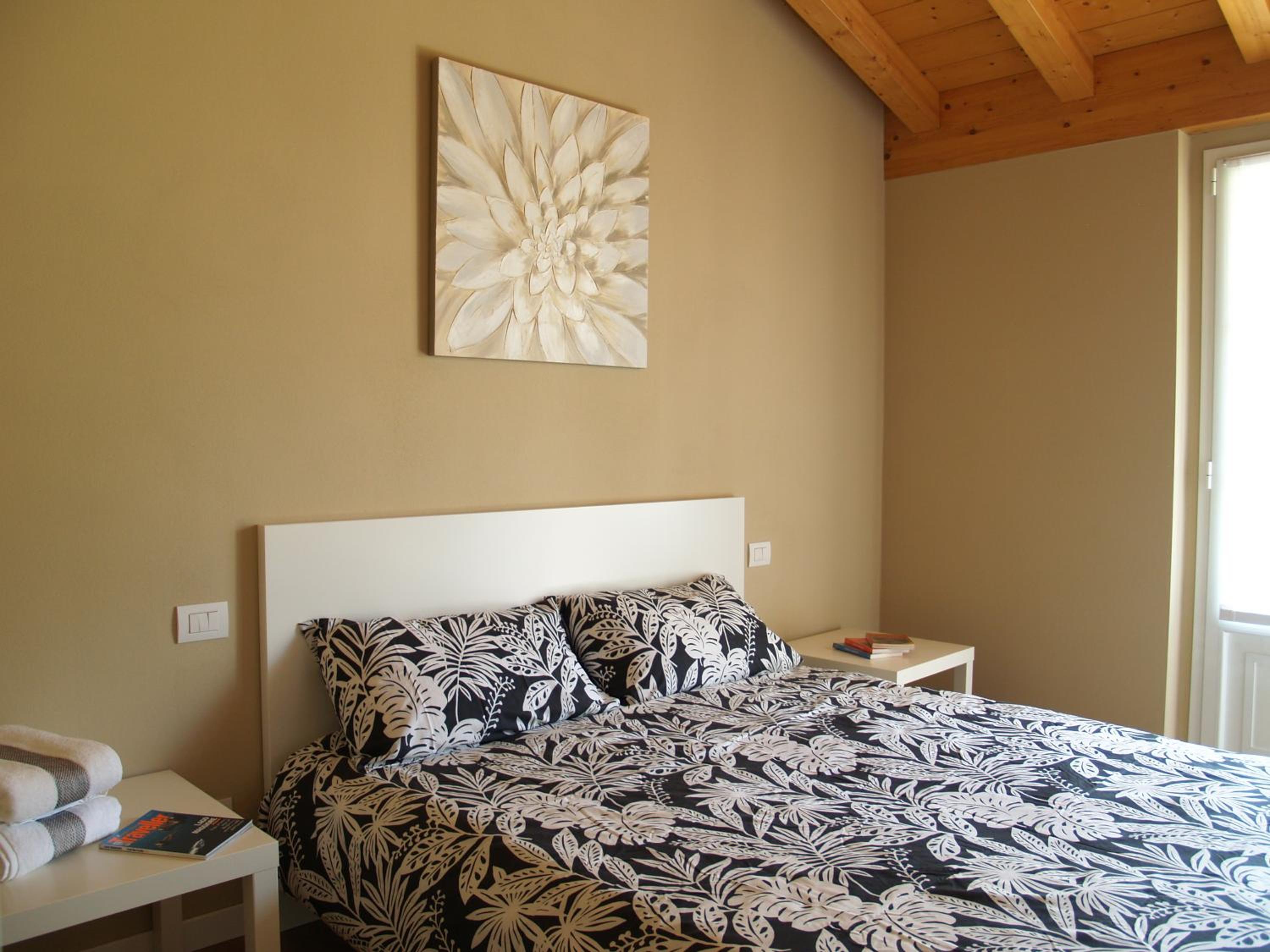 Casa Il Cedro view 2