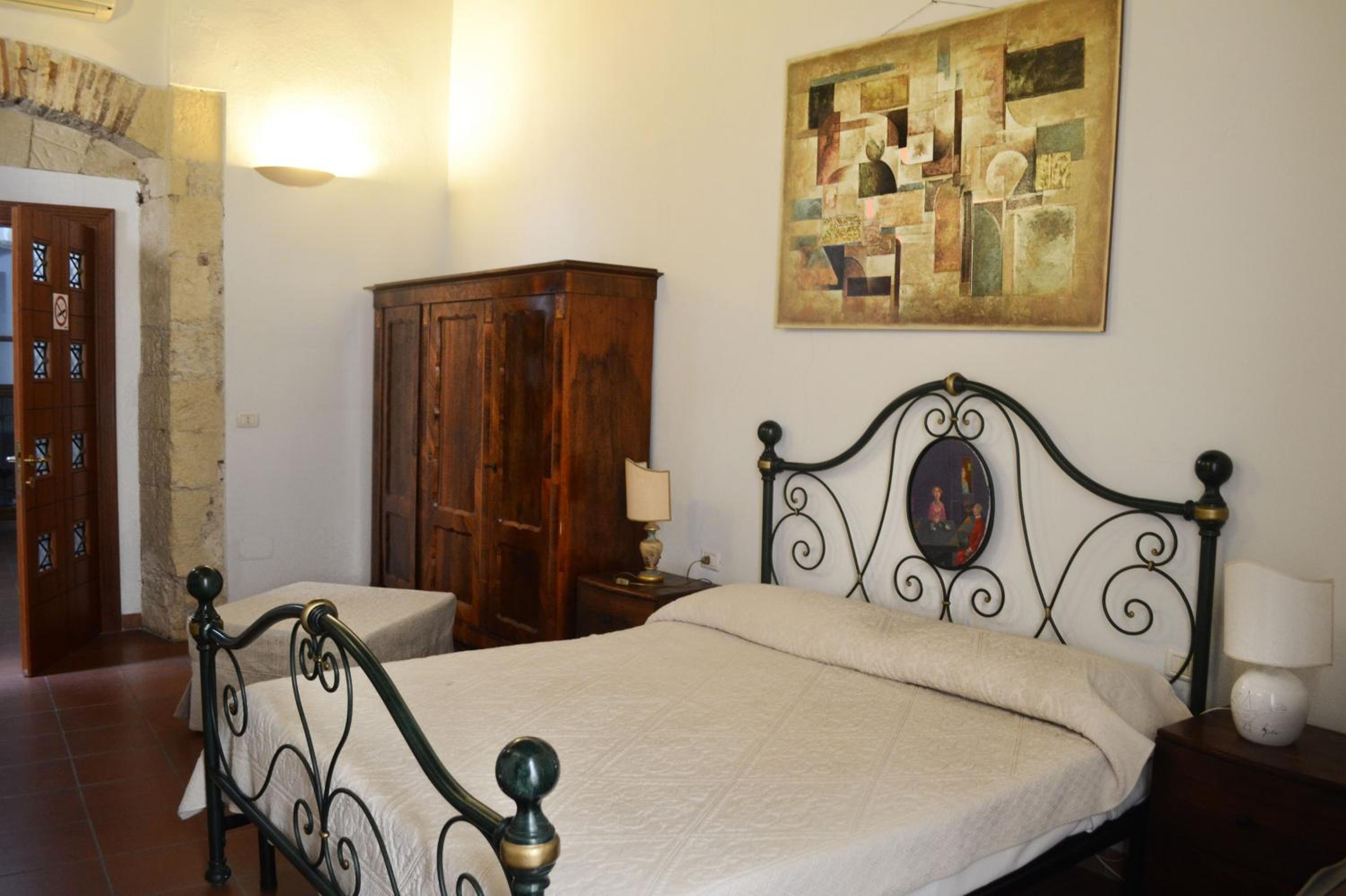 Relais del Porto photo 40 of 49