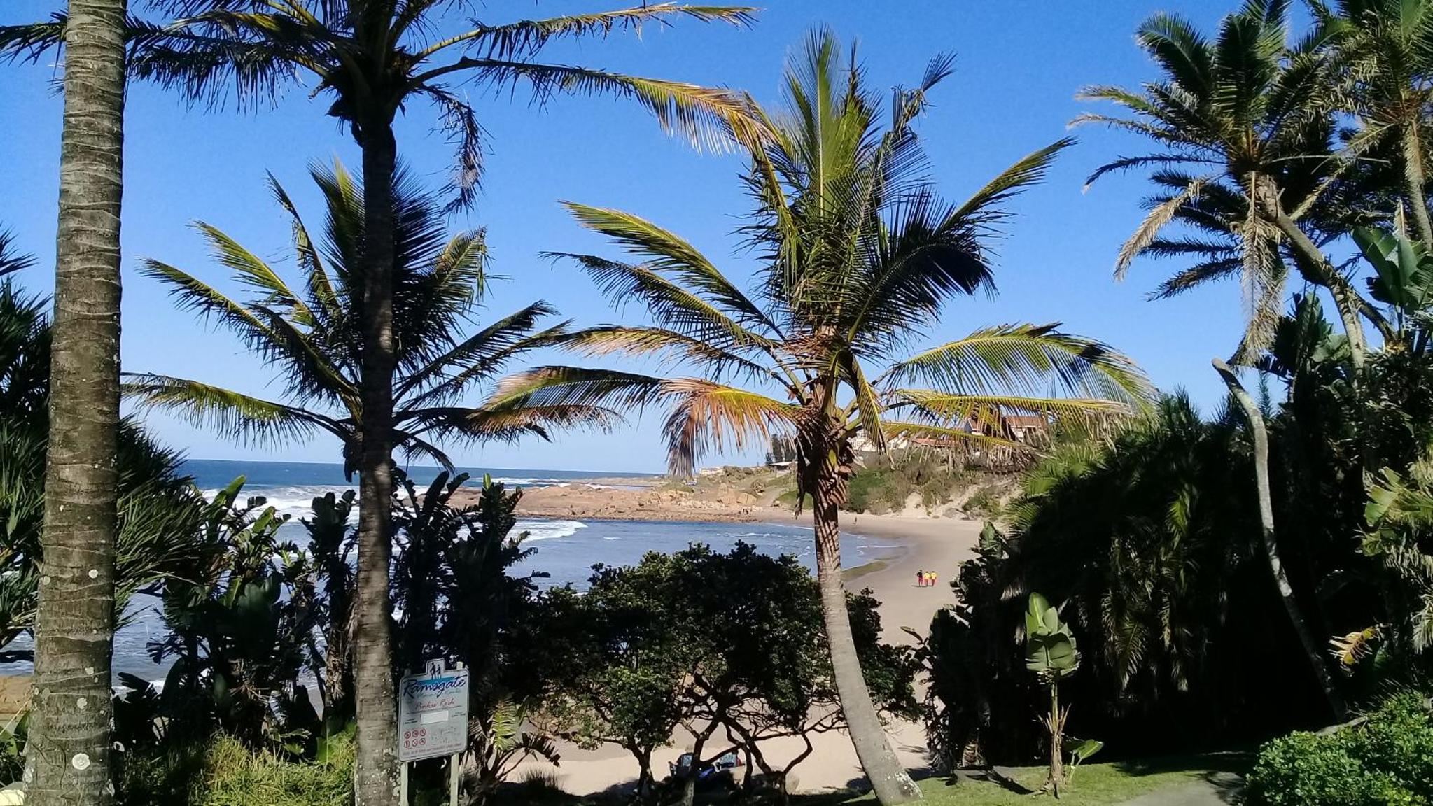 Wailana lodge