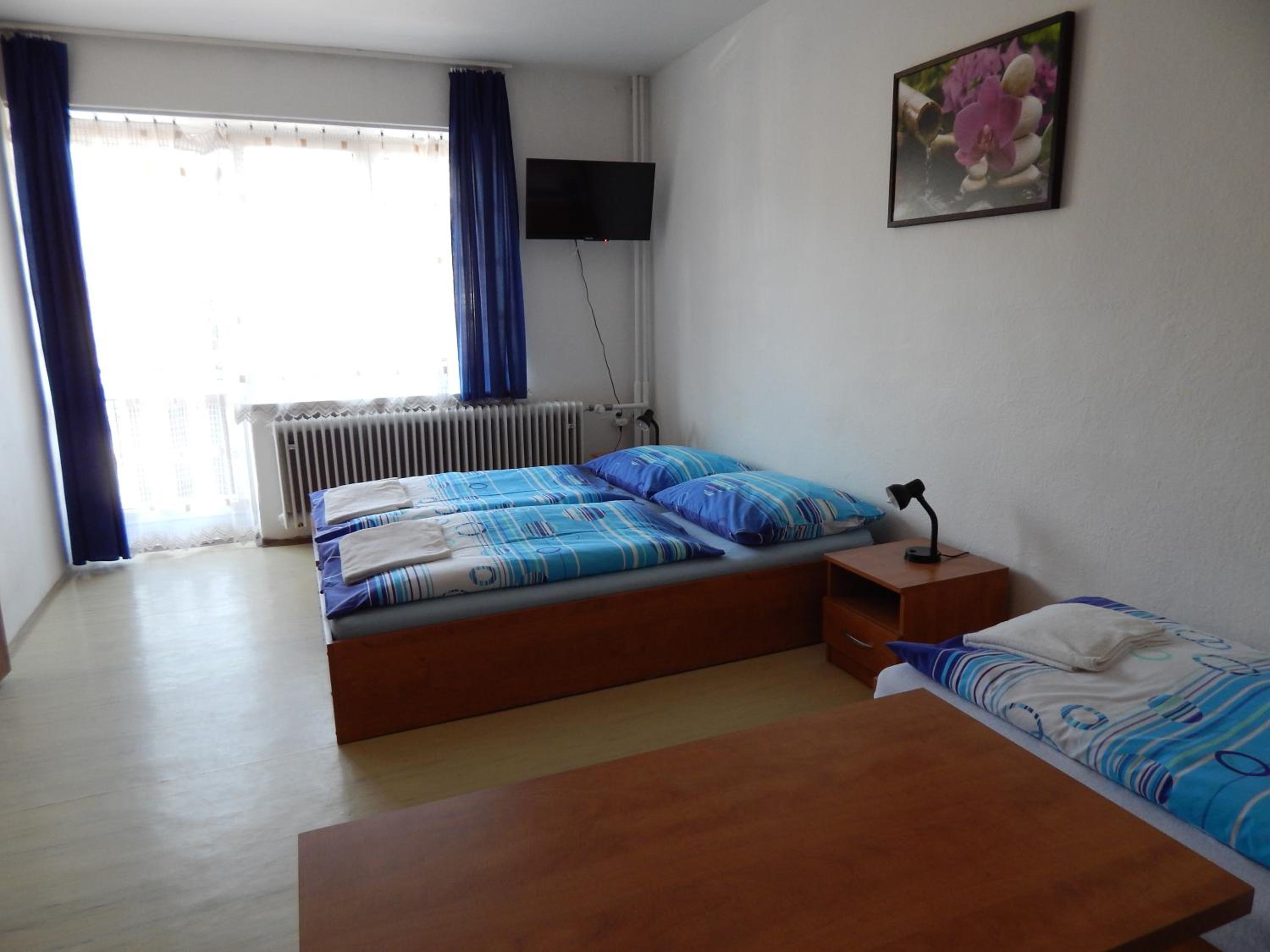 Photo 31