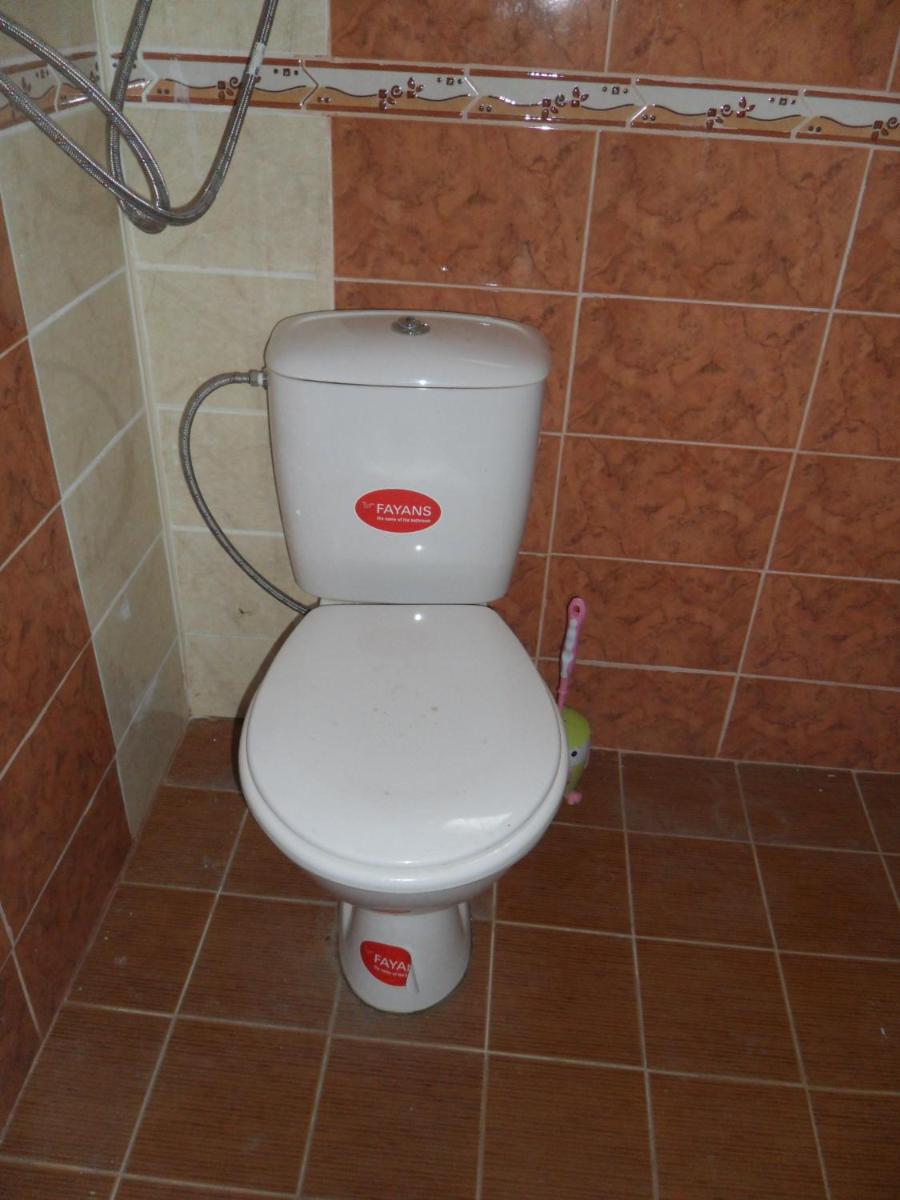 Guest House Kami