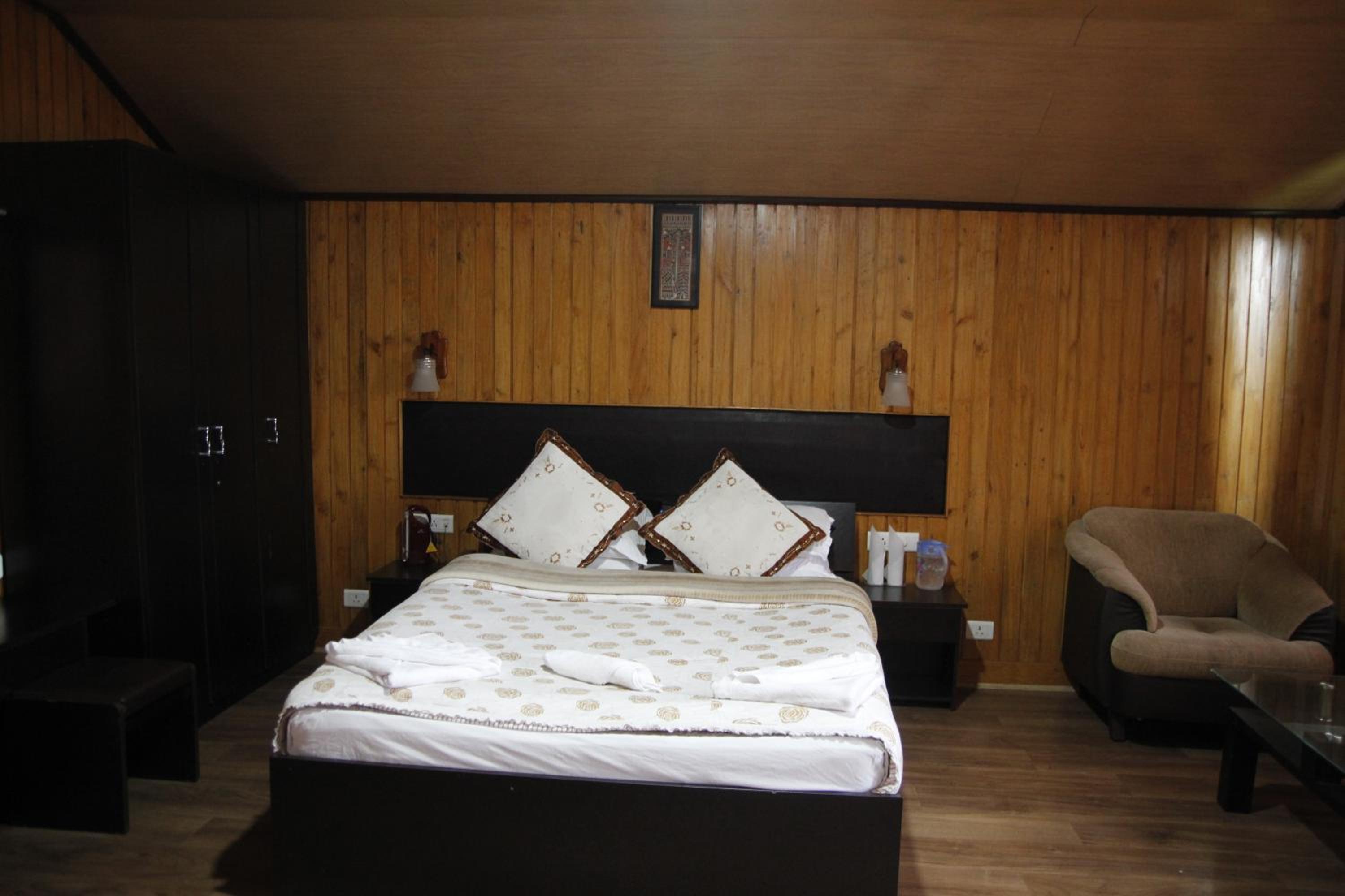 Photo 7