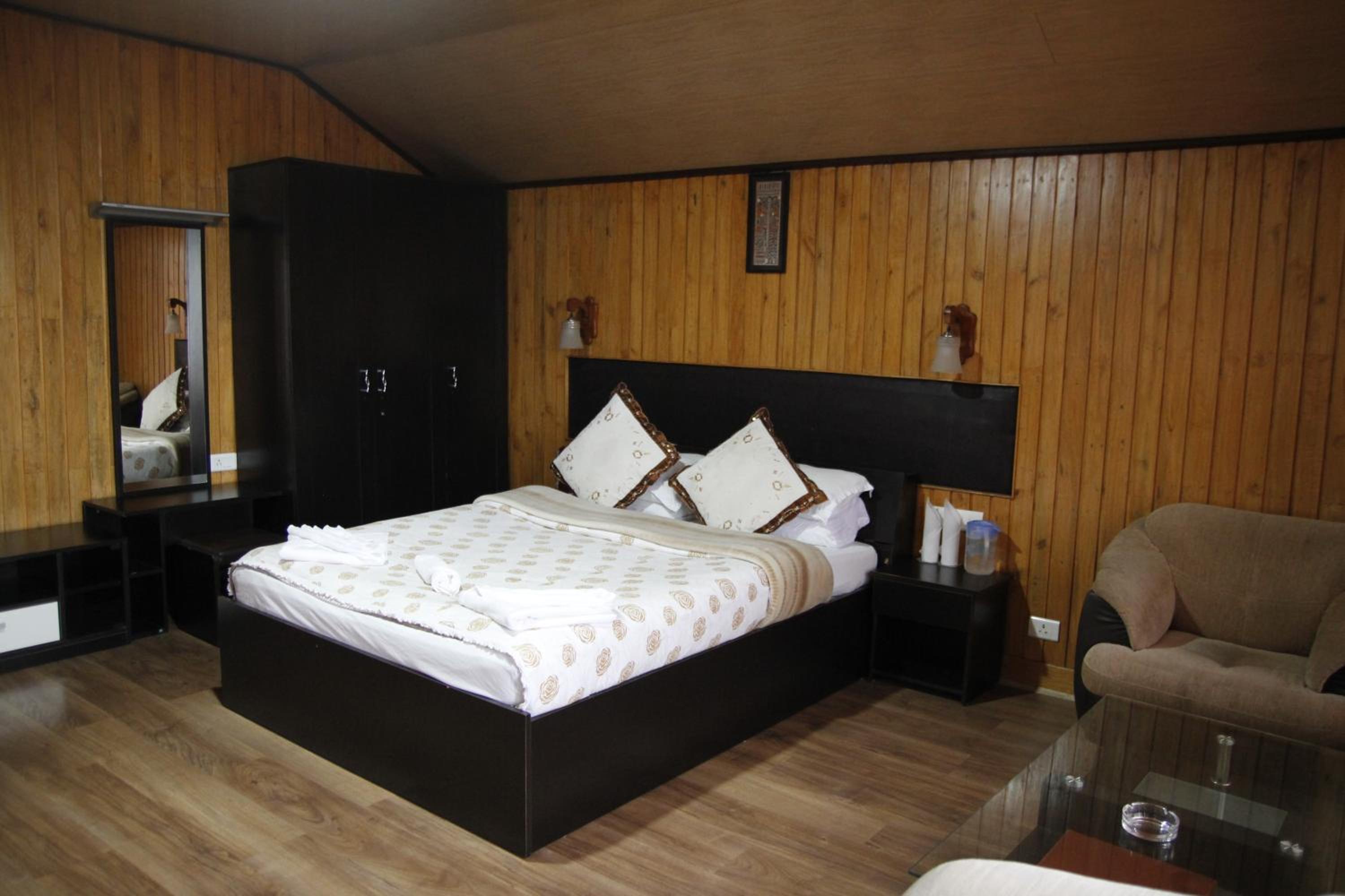 Photo 12