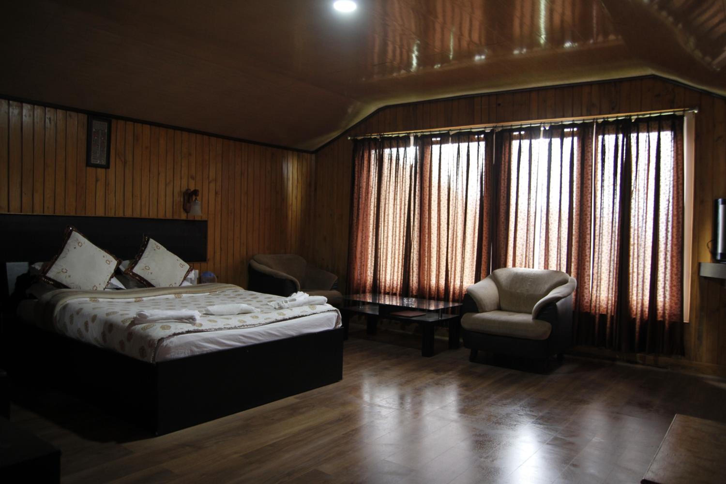 Photo 14