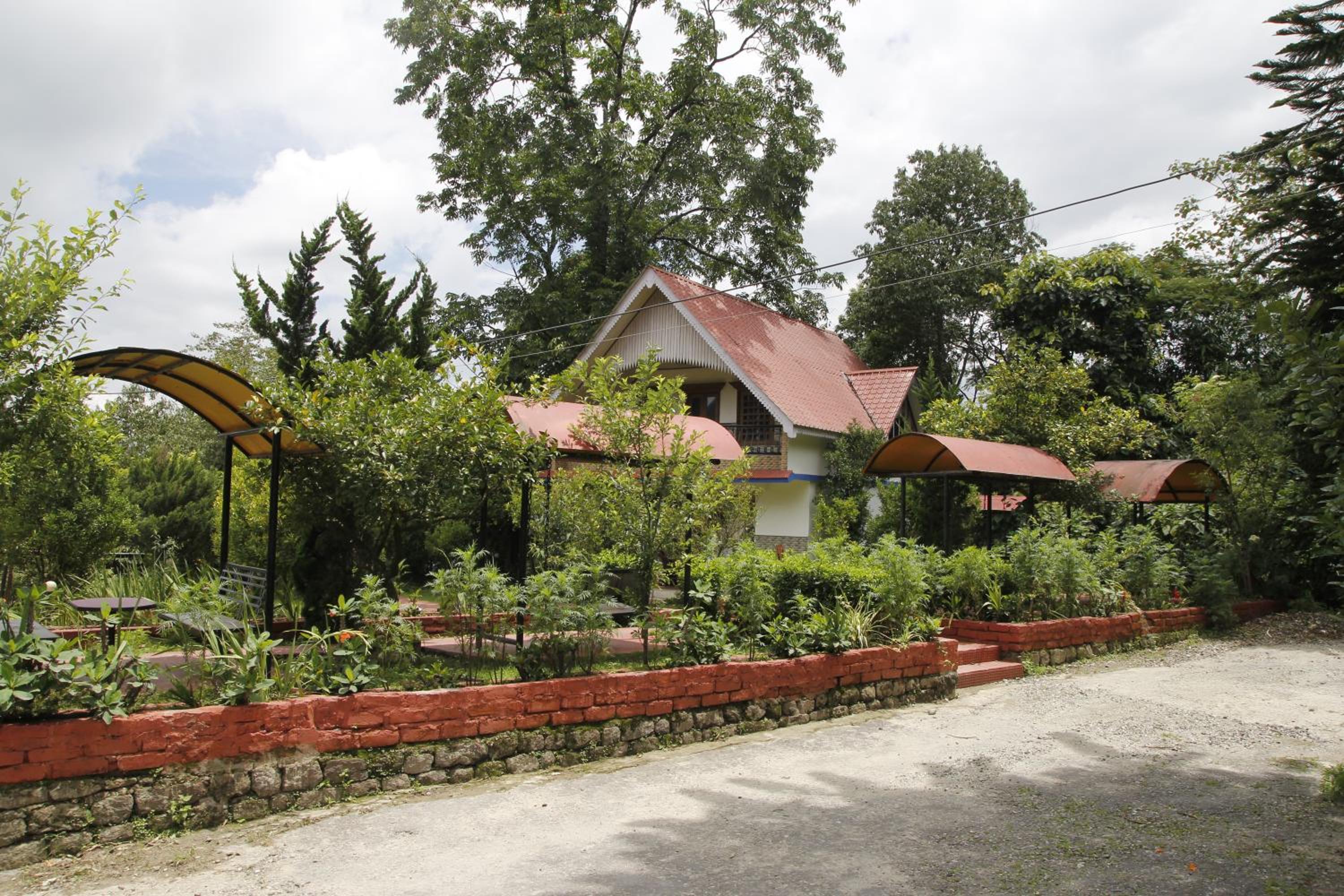 Photo 22
