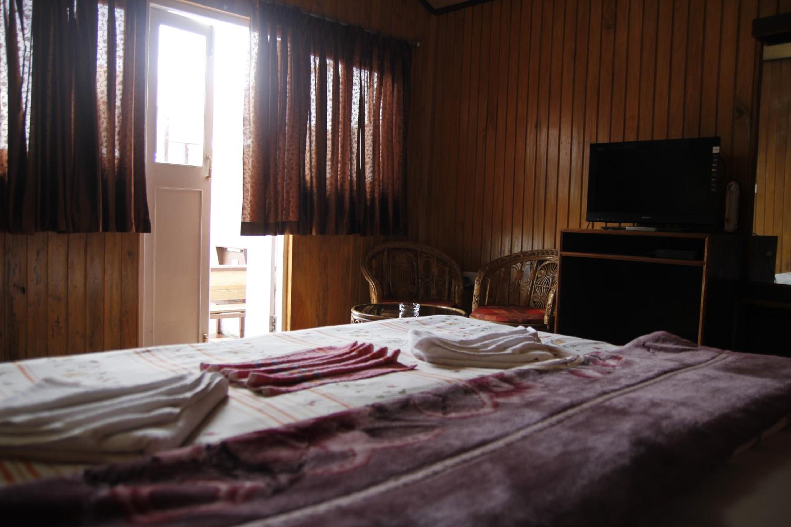 Photo 46