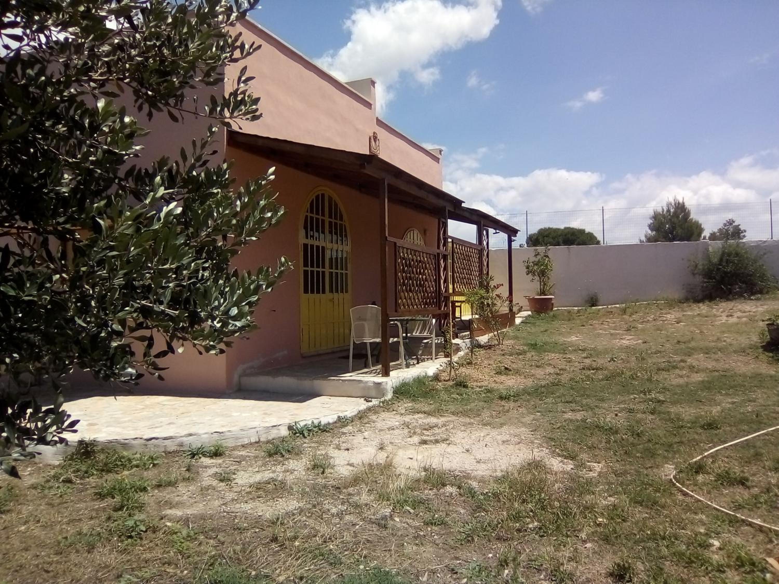 Photo 28