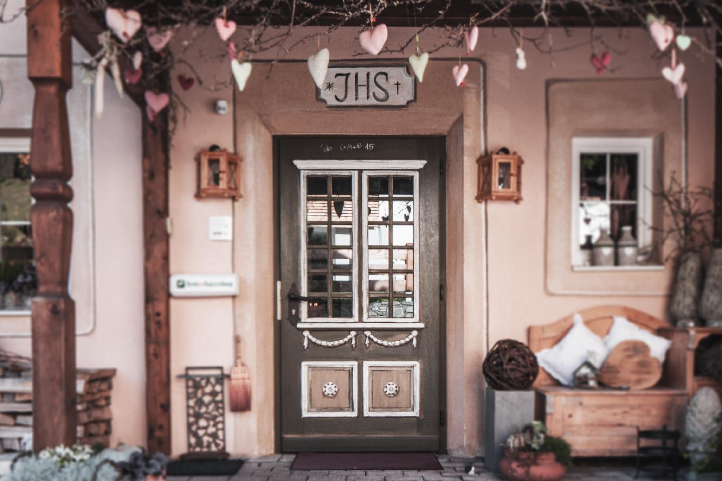 other