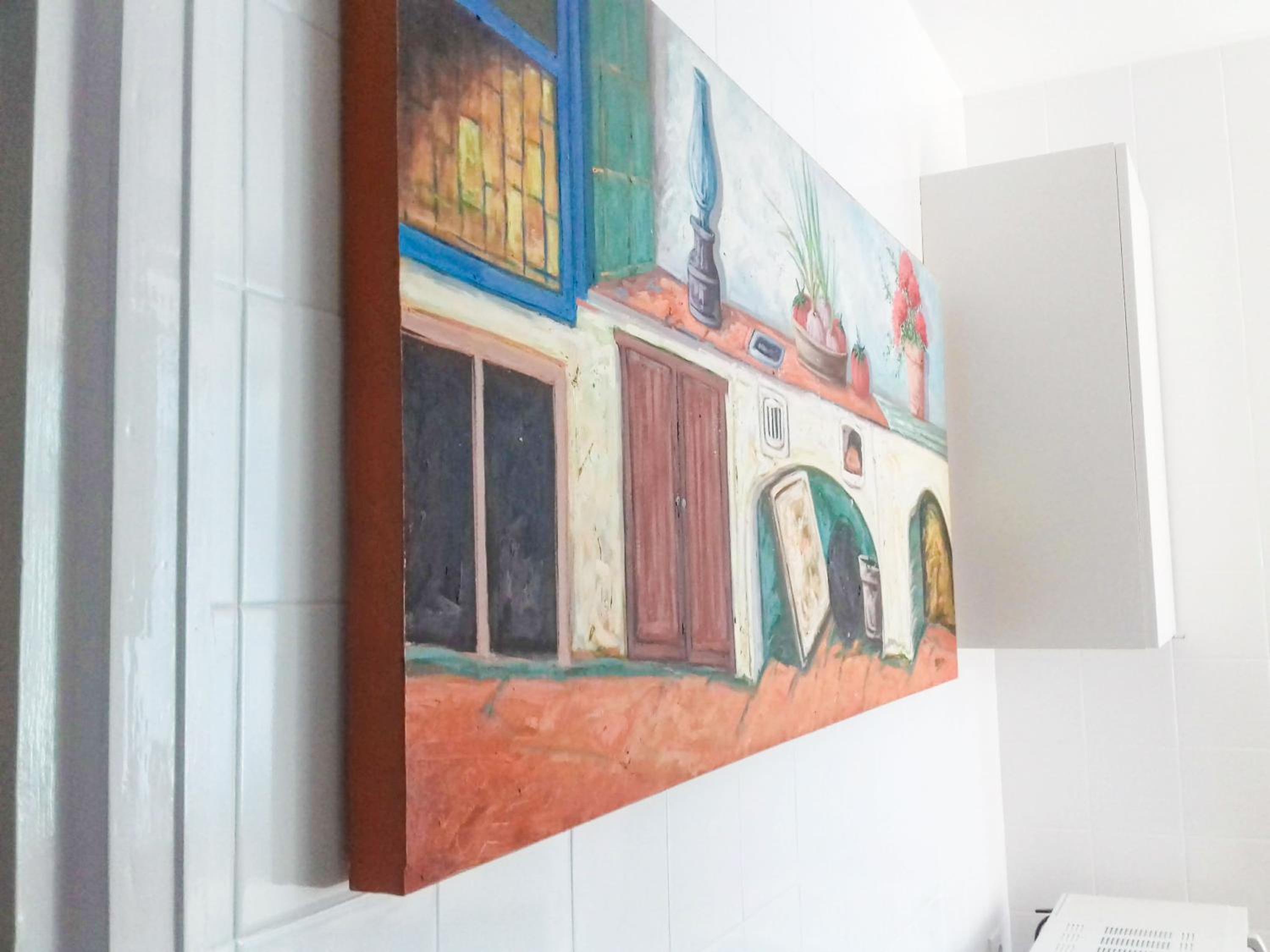 other