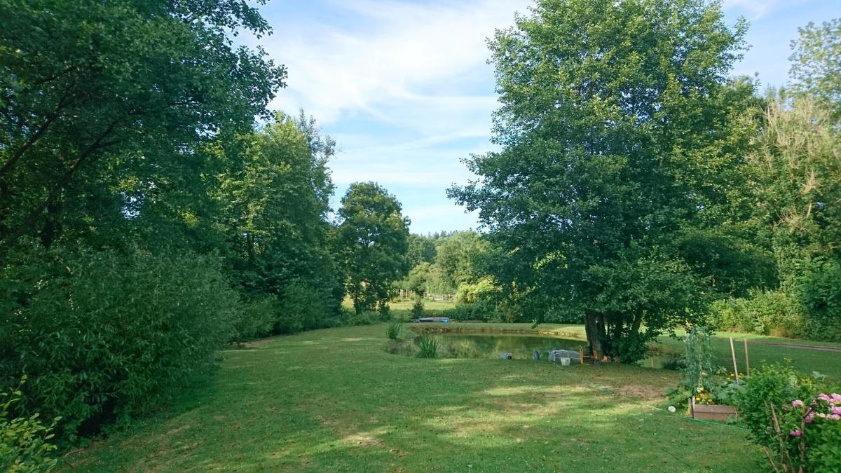 Les Brunières view 4