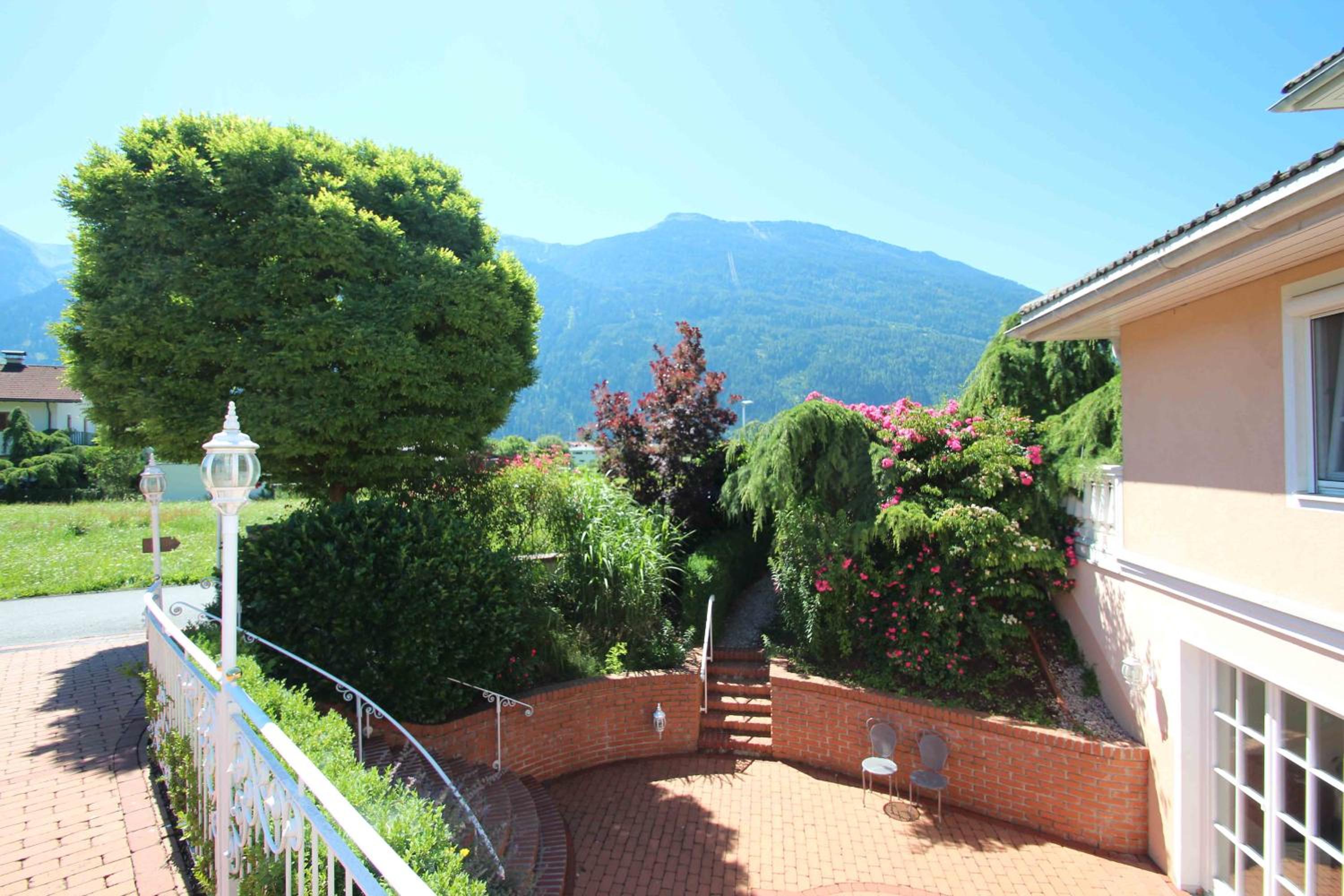 Villa Wellness Homes