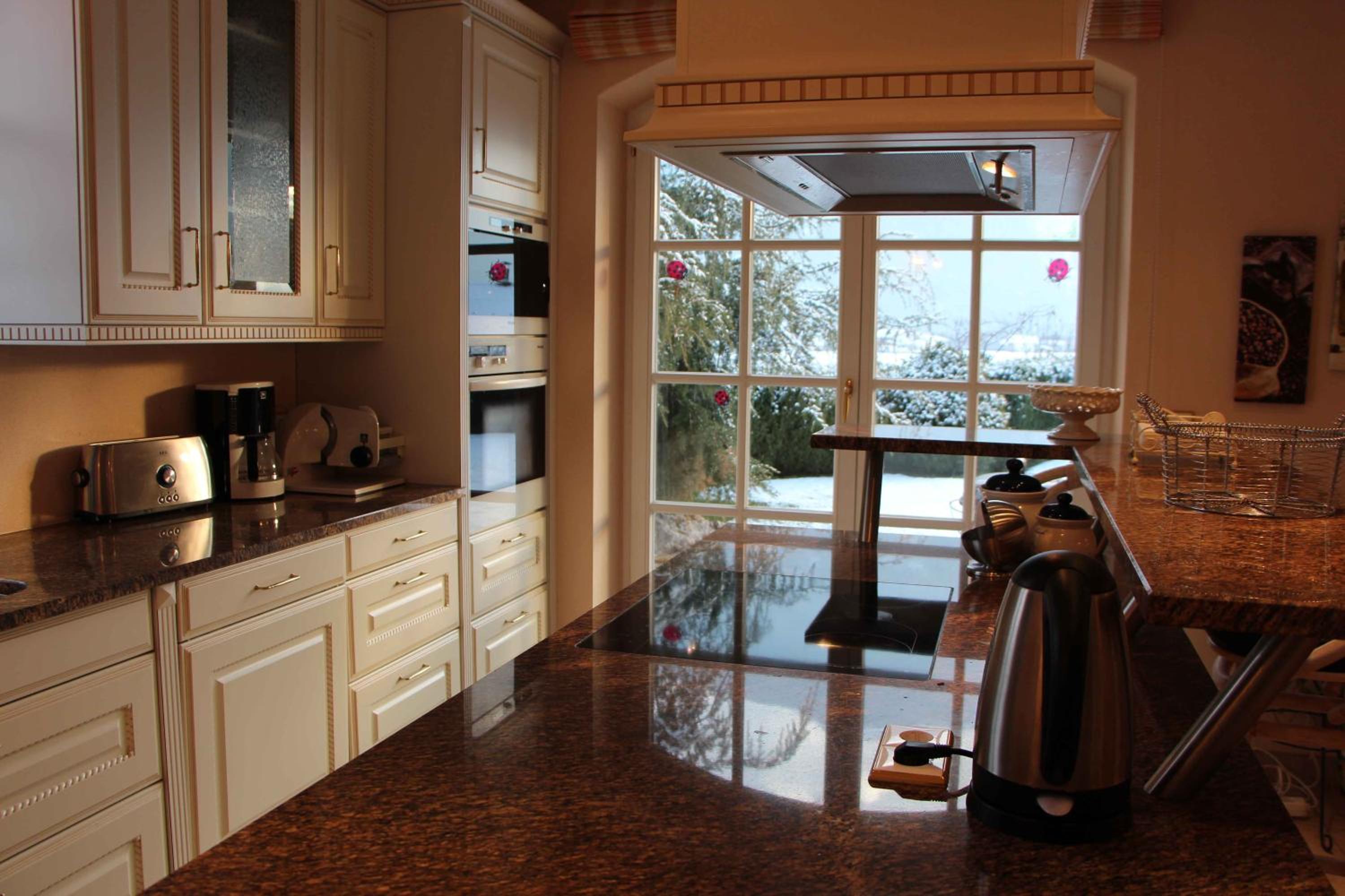 Villa Wellness Homes