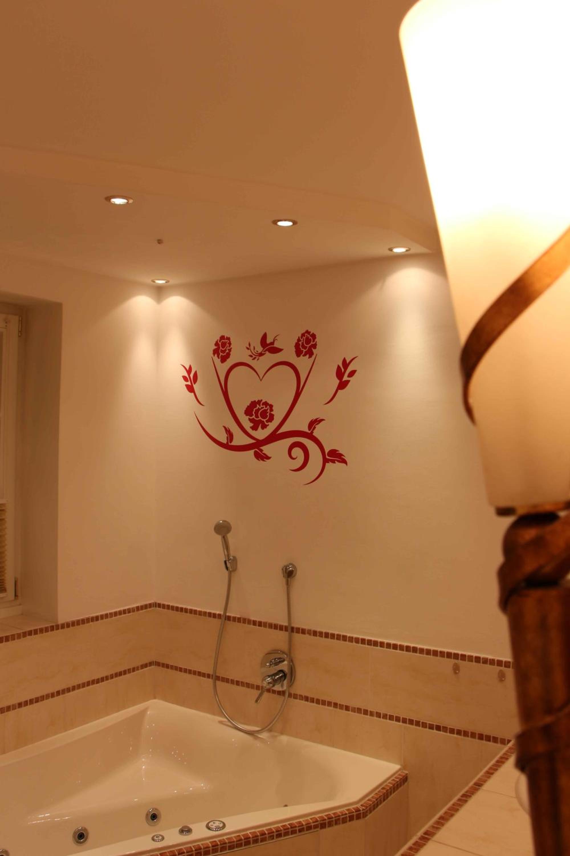 Villa Wellness Homes