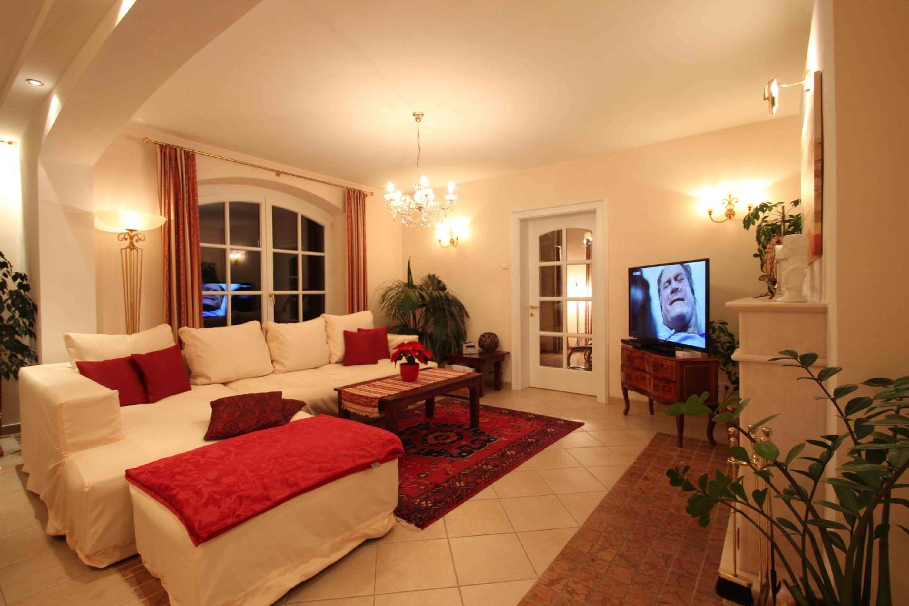 Villa Wellness Homes
