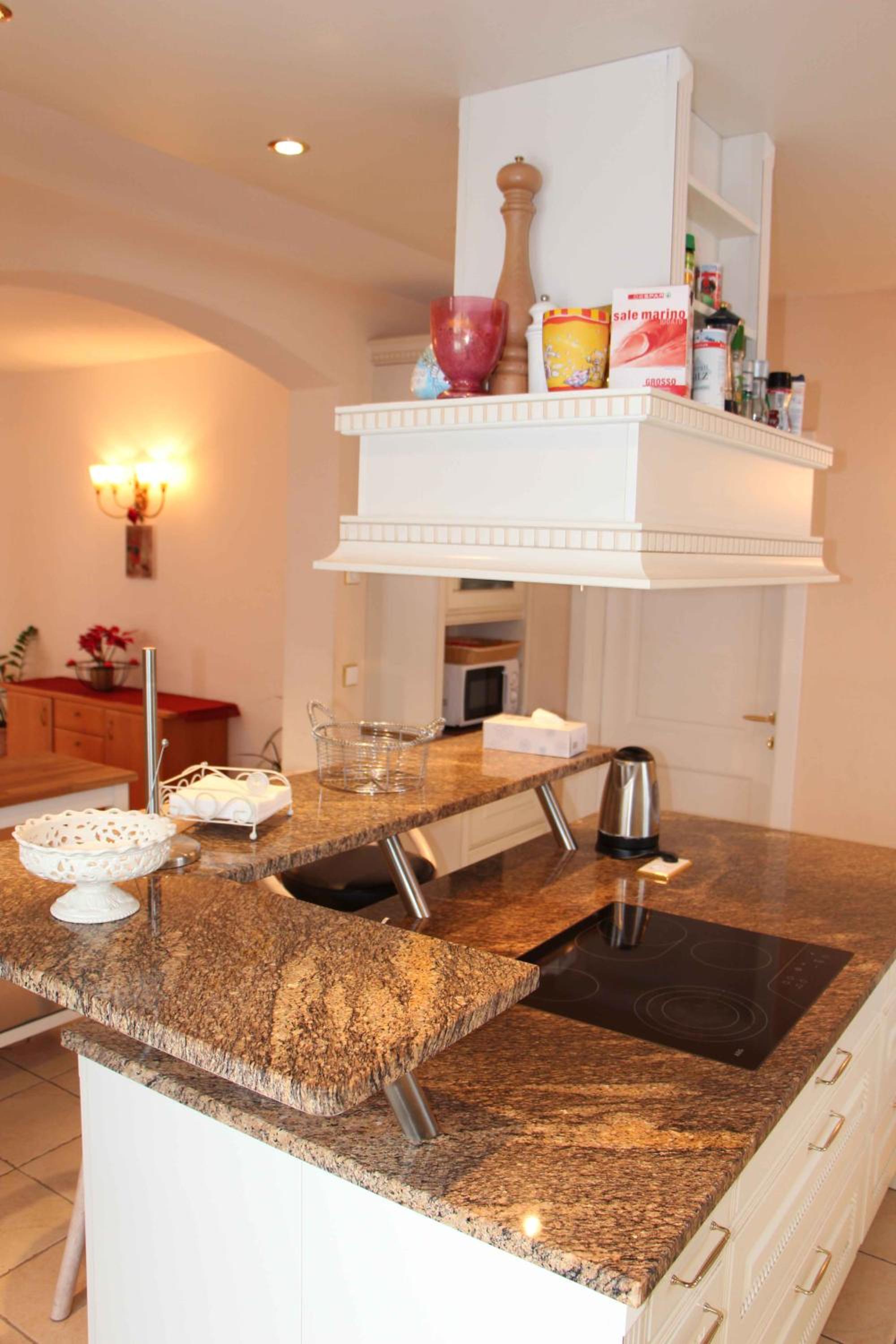 Villa Wellness Homes