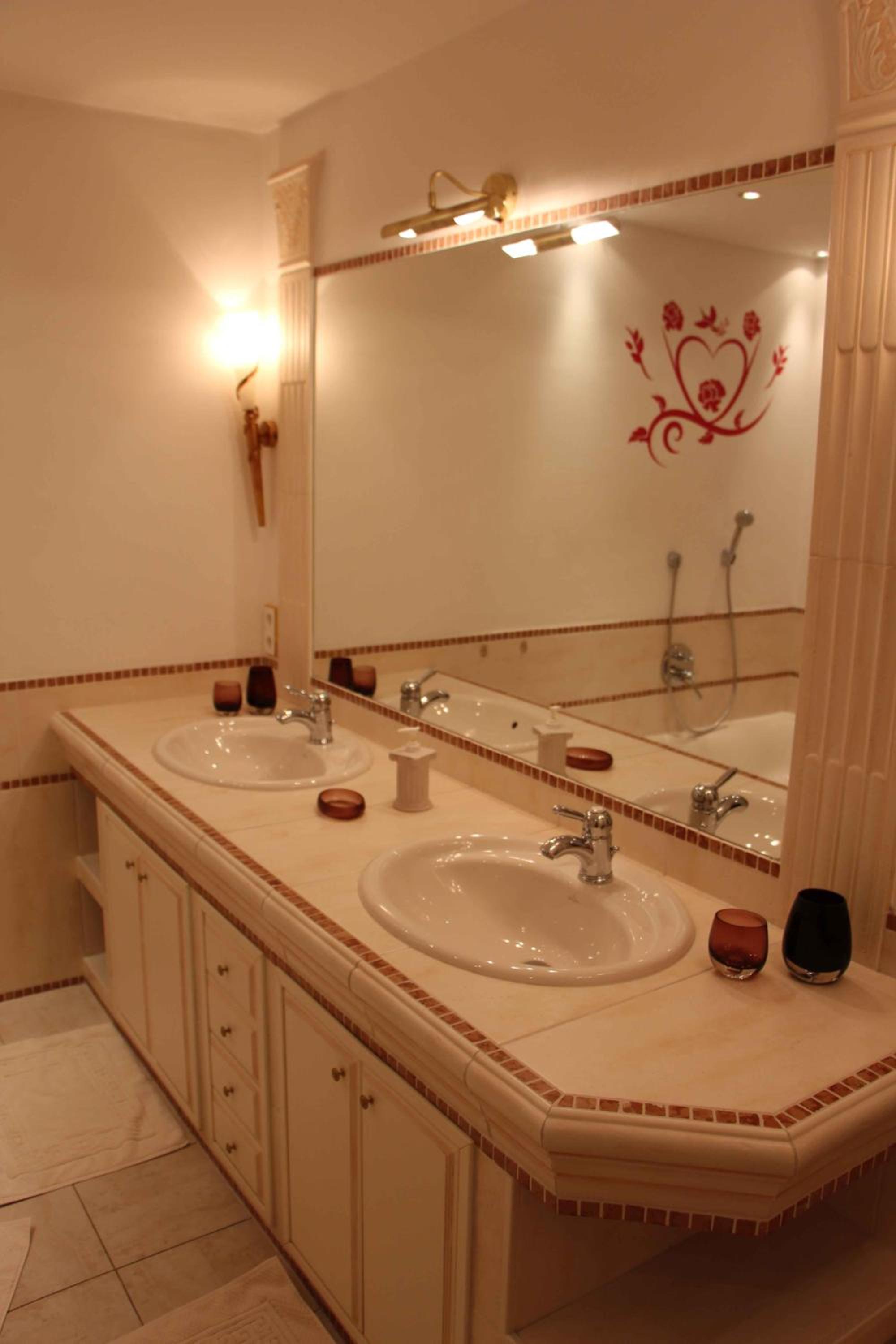 Villa Wellness Homes