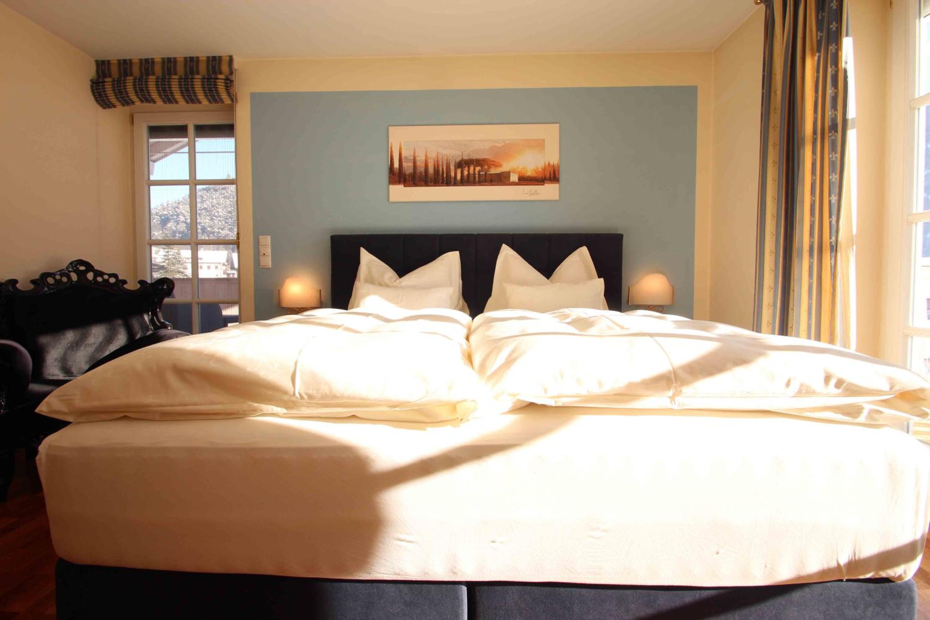 Villa Wellness Homes