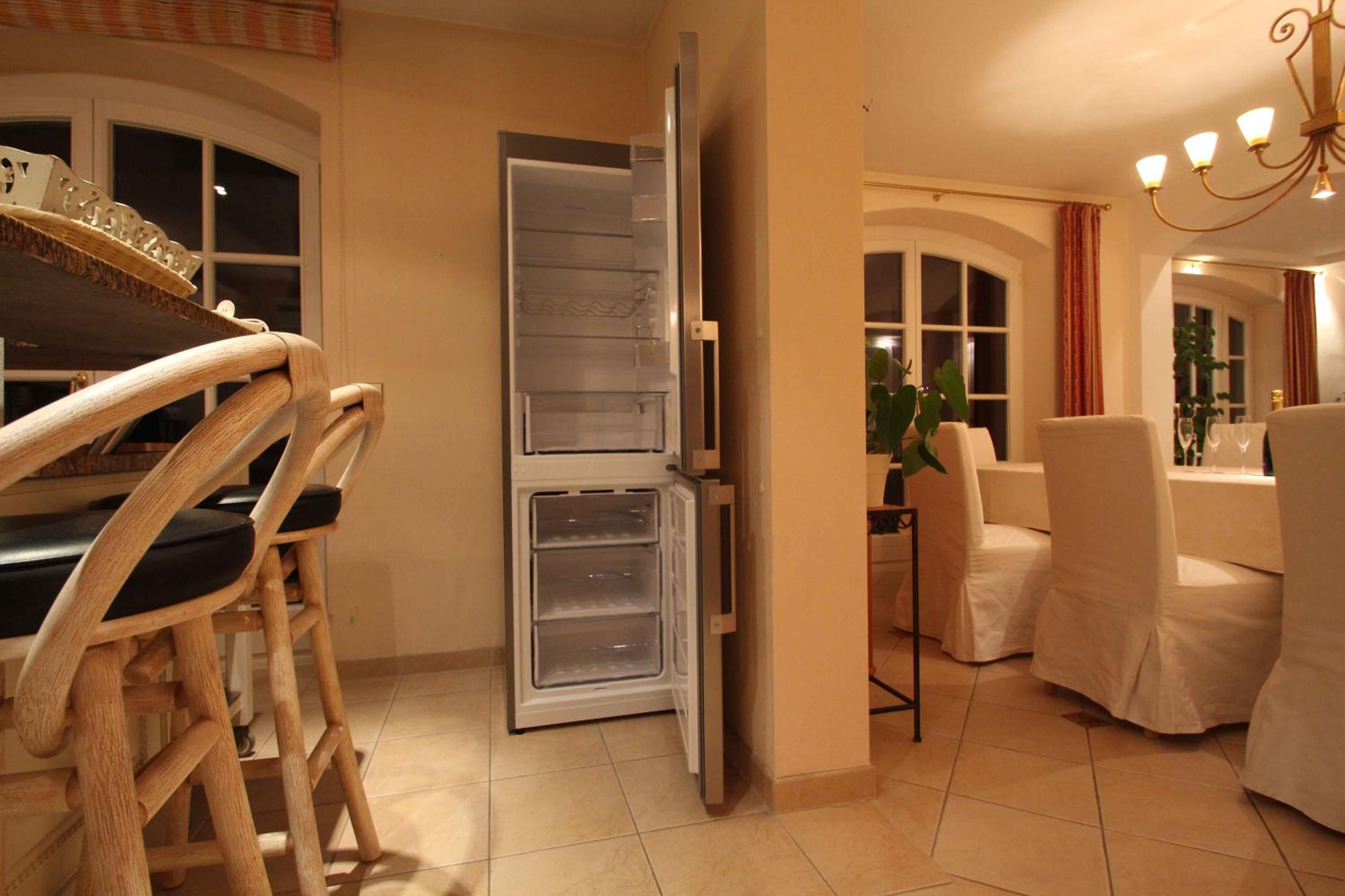 Villa Wellness Homes