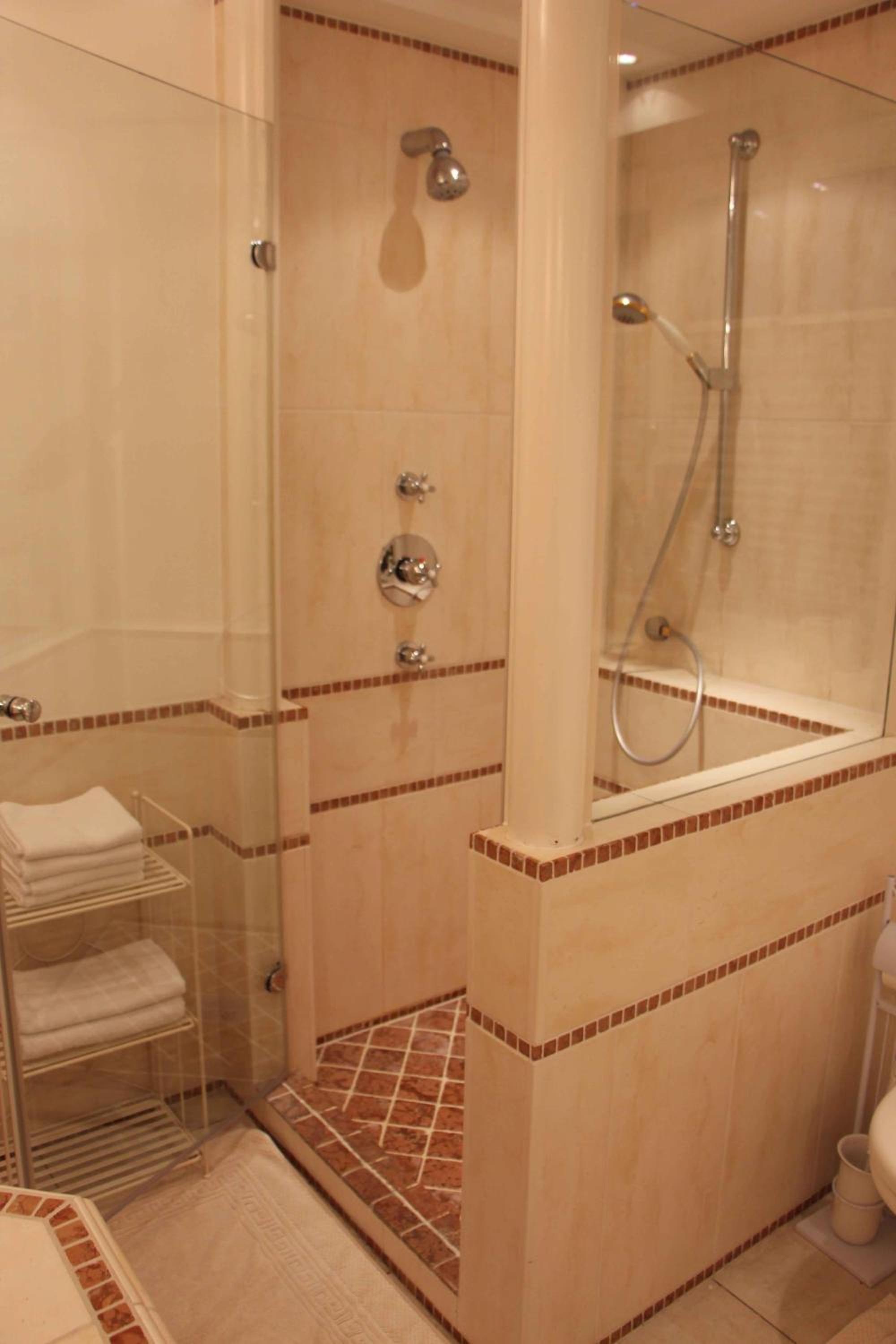 Villa Wellness Homes