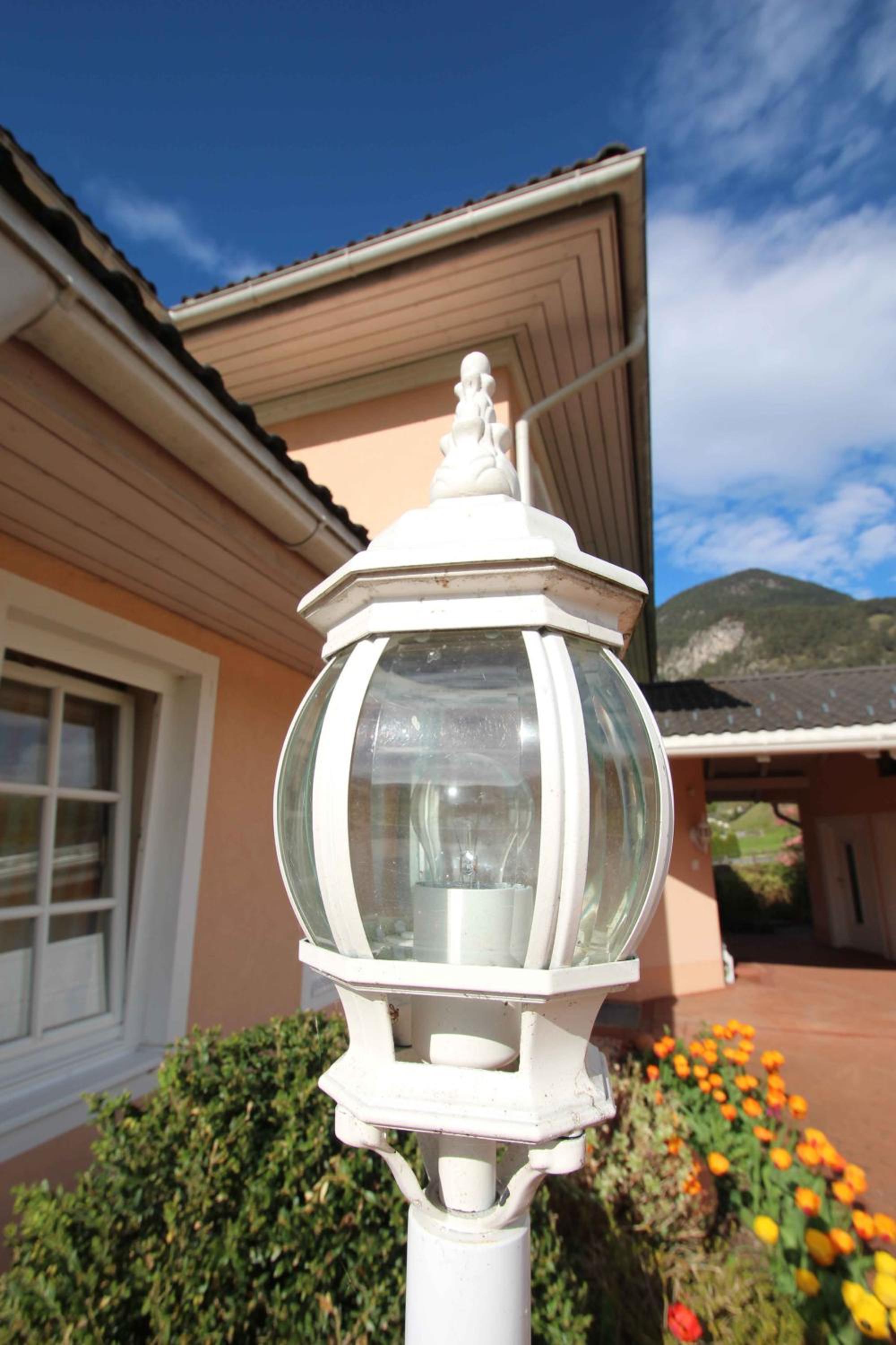 Villa Wellness Homes