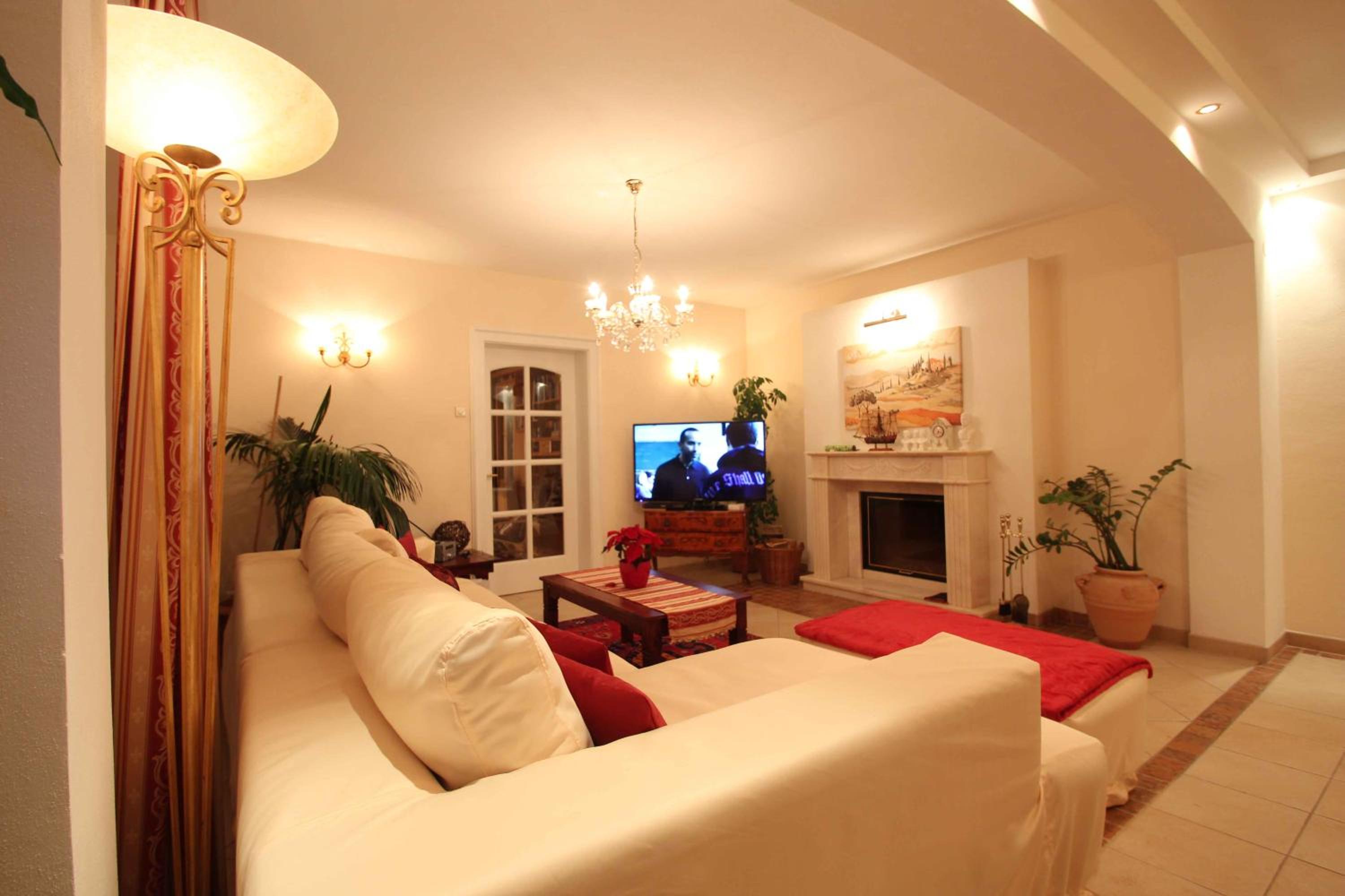 Villa Wellness Homes