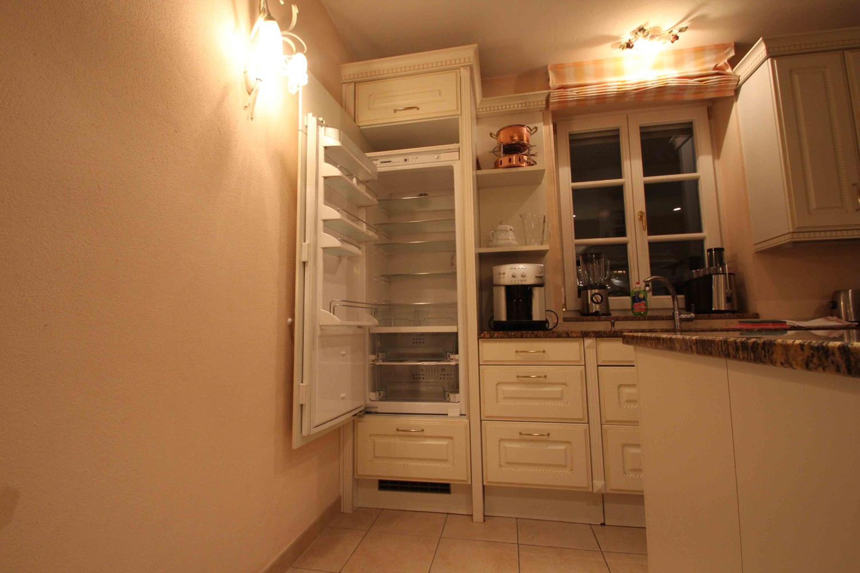 Villa Wellness Homes