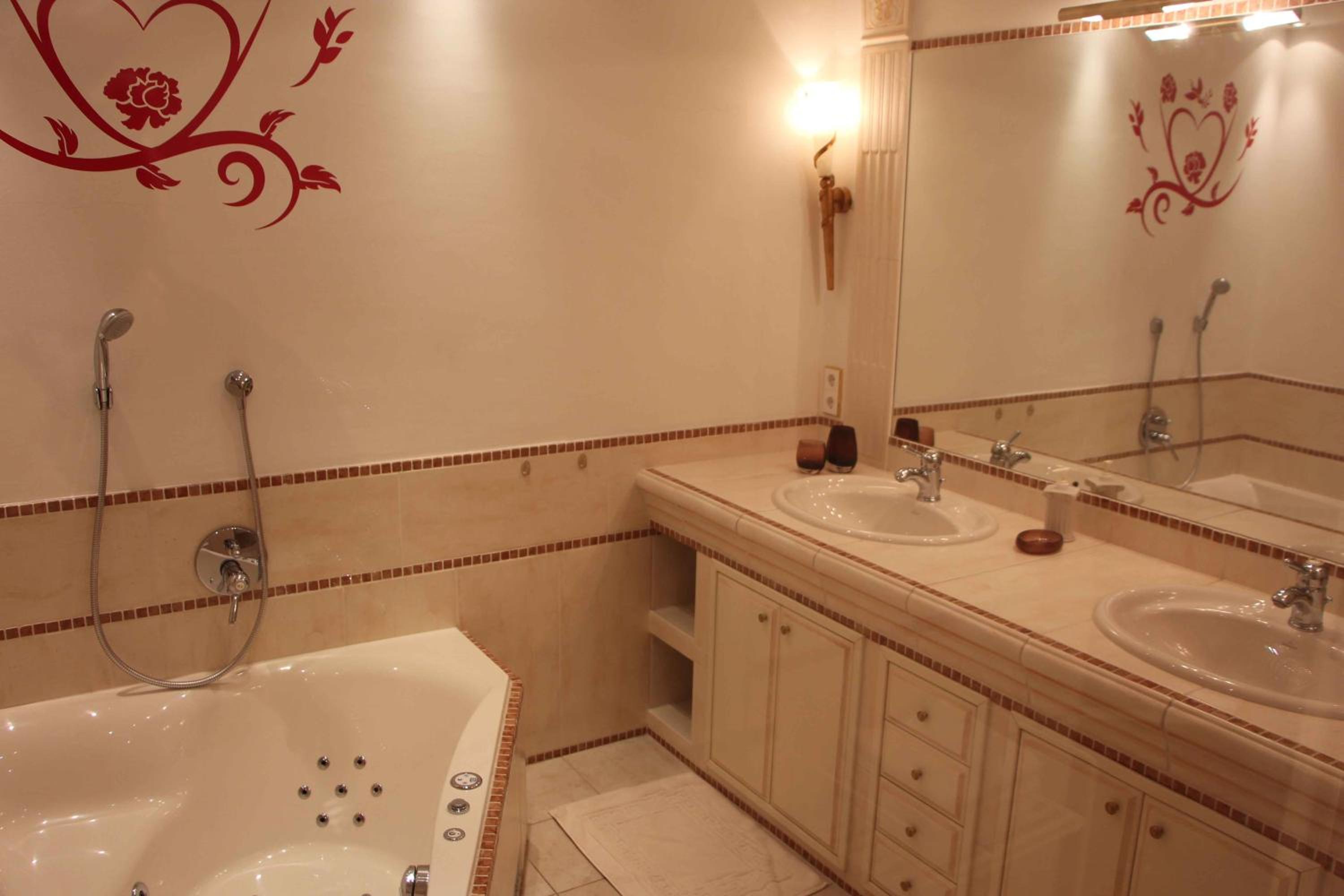 Villa Wellness Homes