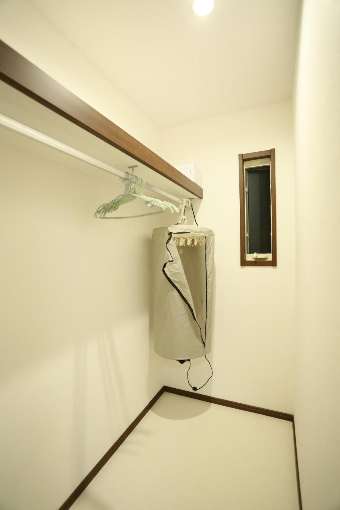 Vieuno Hida Takayama -Live Locally in Cozy Rooms near Takayama Station!